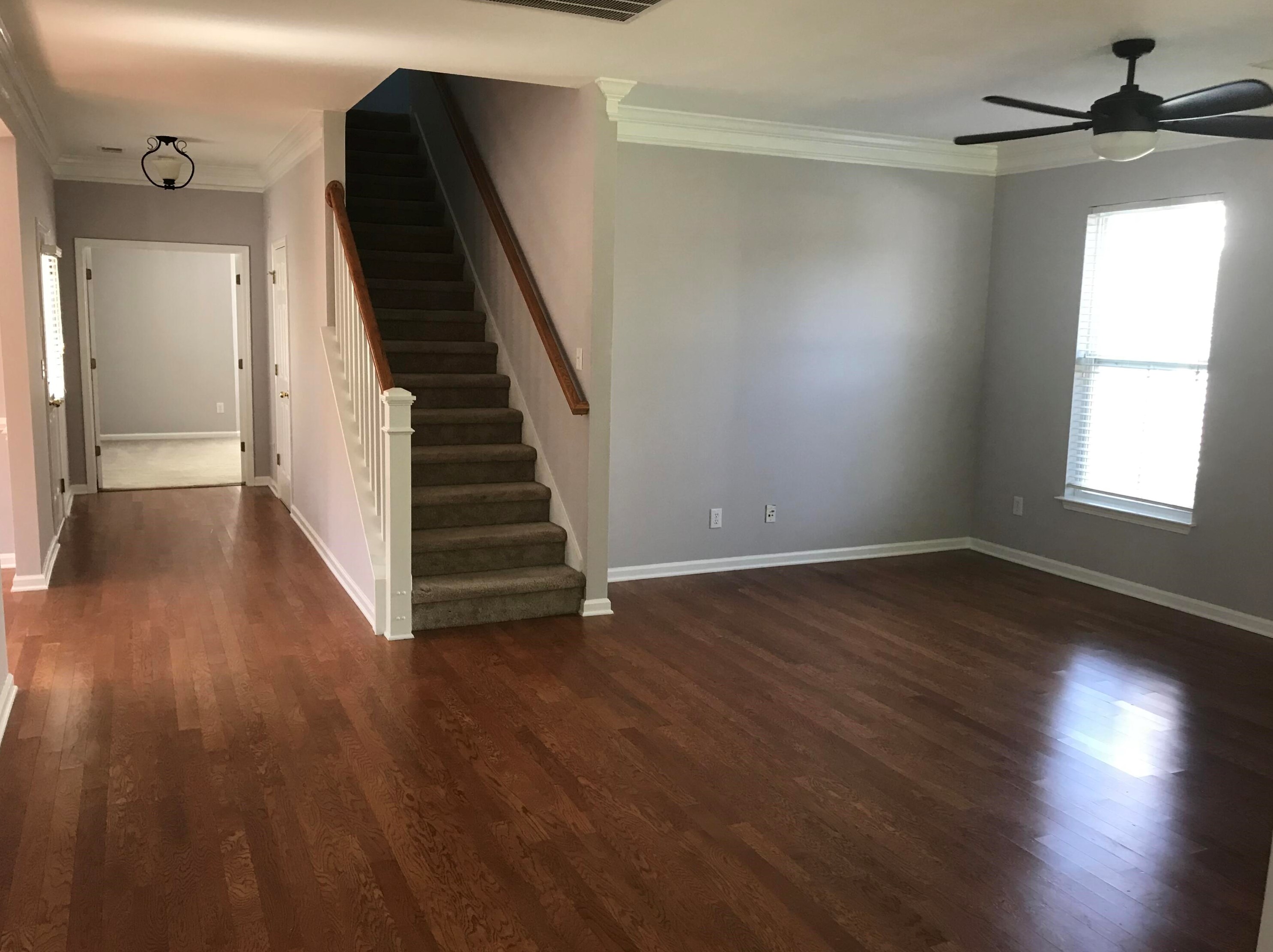 138 Cypress View Rd, Charleston, SC 29445-9629