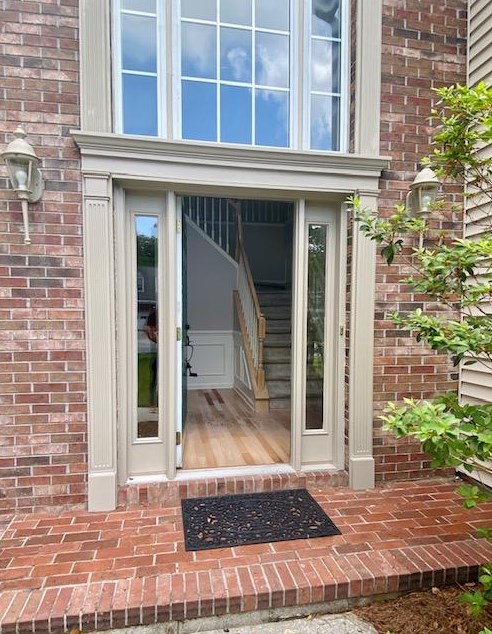 3213 Carmel Bay Dr, Mount Pleasant, SC 29466