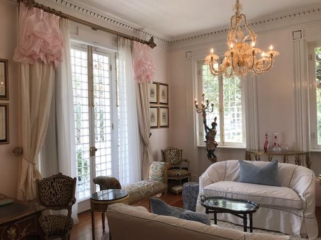 55 Hasell St #a, Charleston, SC 29401