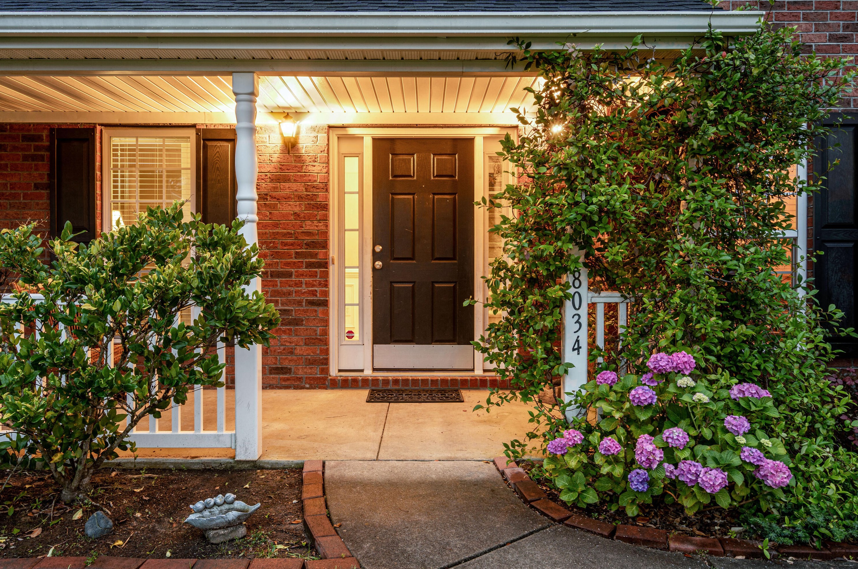 8034 Mckayla Rd, Summerville, SC 29483-5376