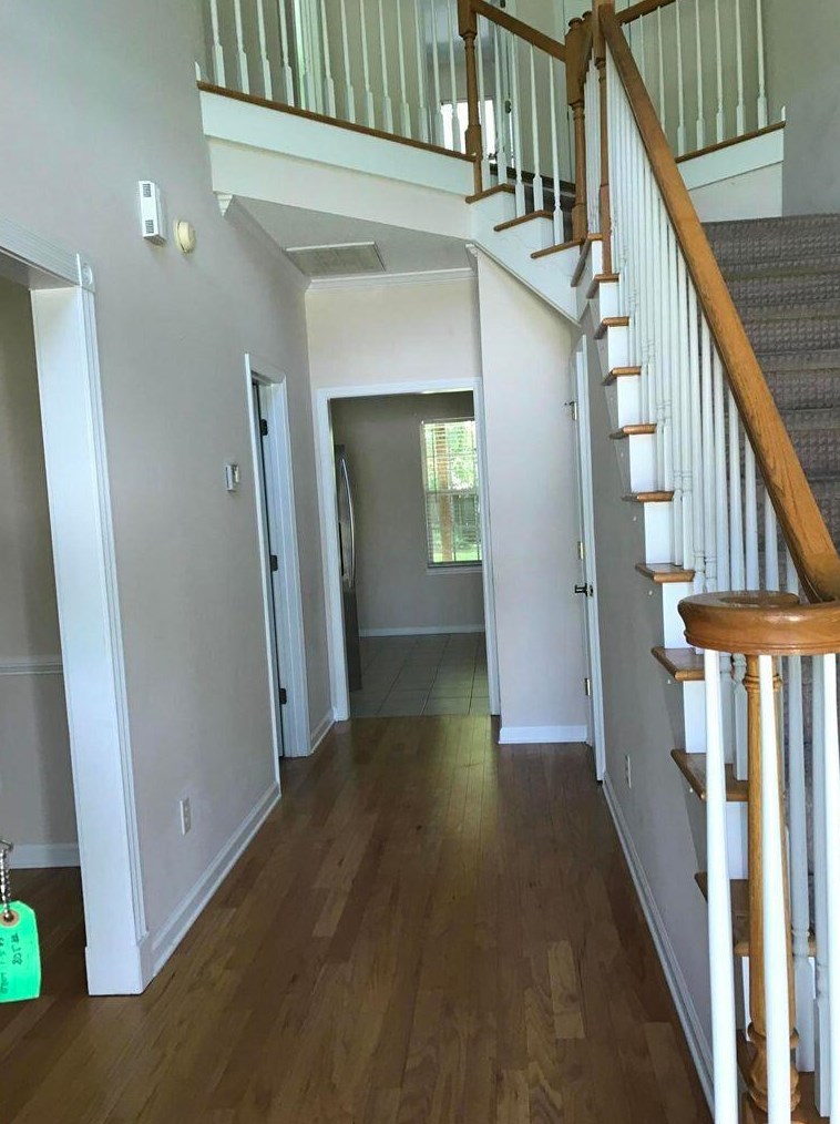 133 Chatfield Cir, Charleston, SC 29445-7092