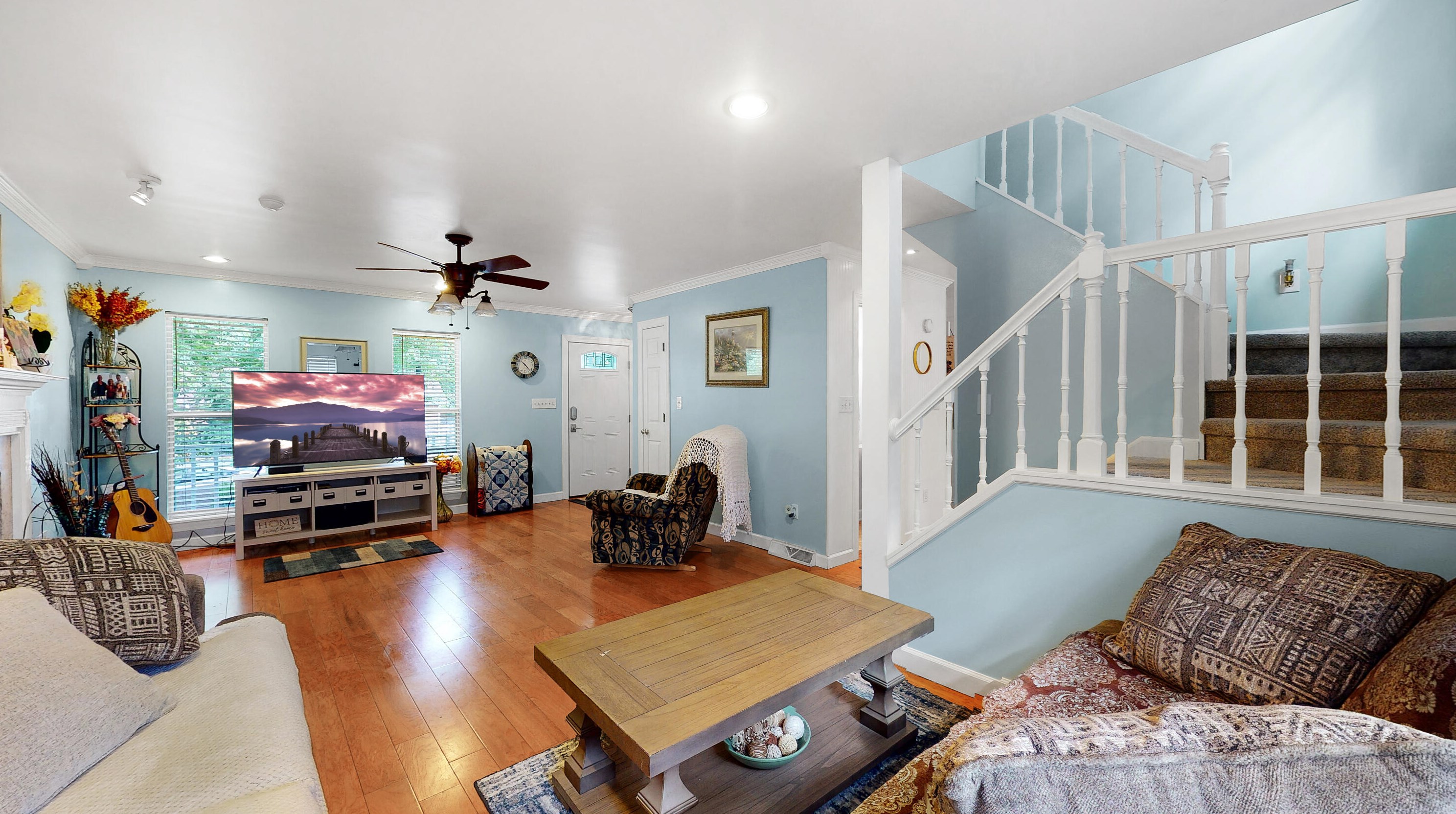 200 Thames Ave, Summerville, SC 29485