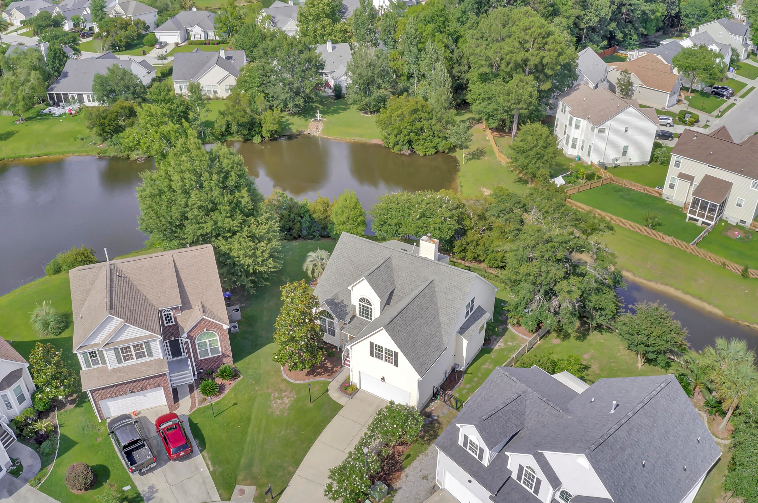 1069 Willoughby Ln, Mount Pleasant, SC 29466