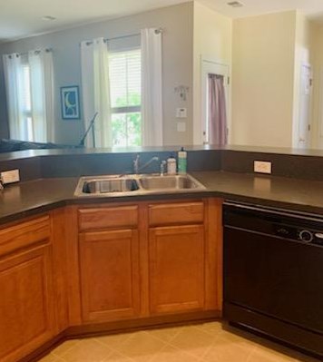 514 Delafield Dr, Summerville SC  29483-7069 exterior