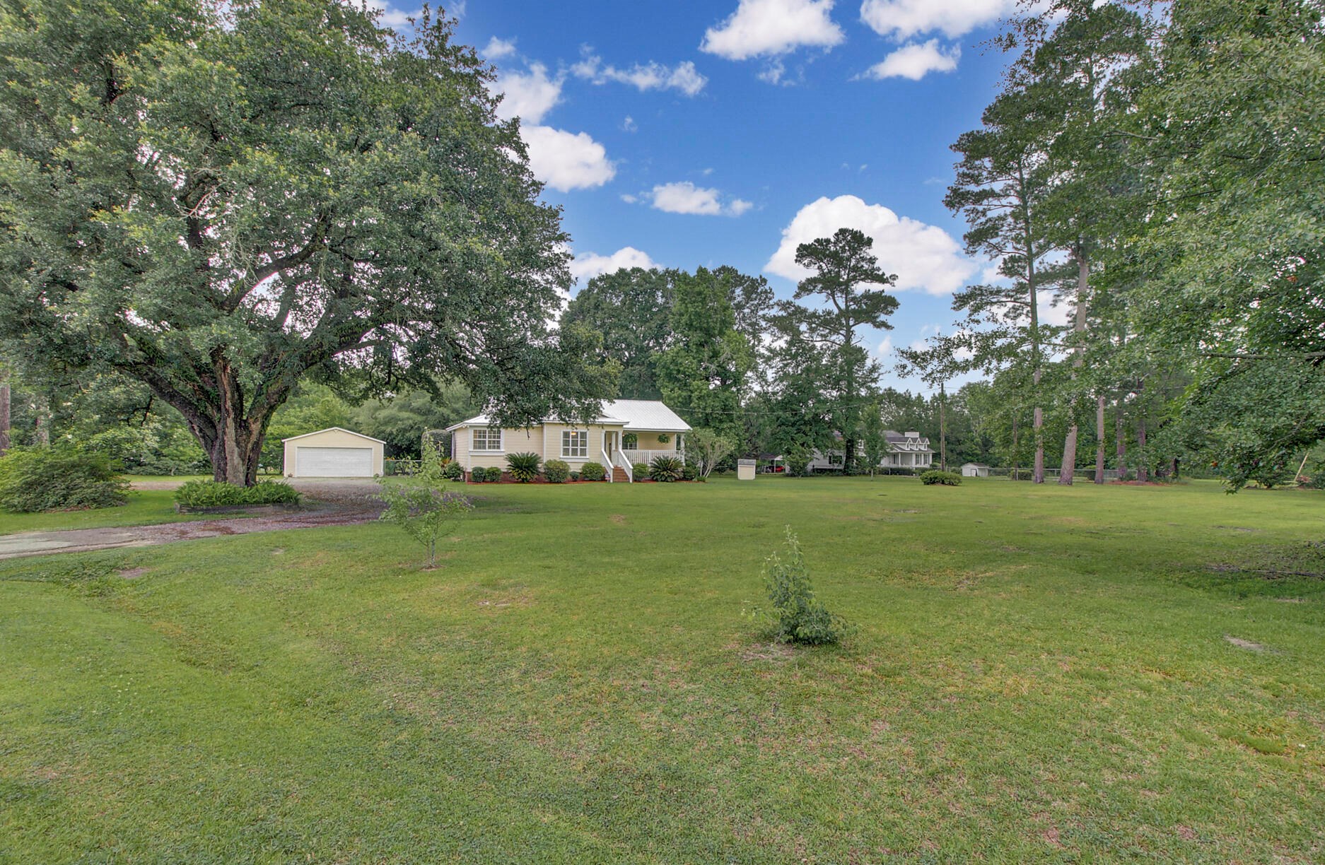 1106 Starline Dr, Summerville, SC 29483-7024