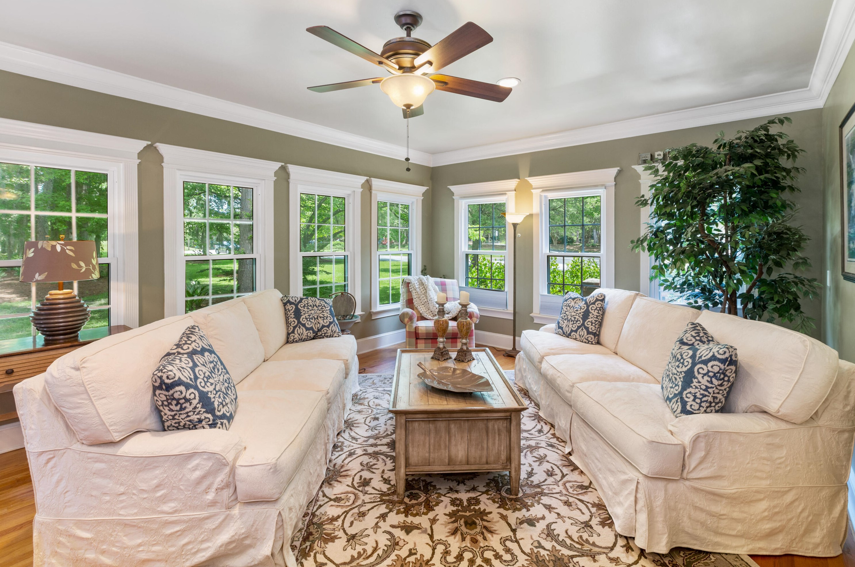 8600 Wild Bird Ct, Charleston, SC 29420-7505