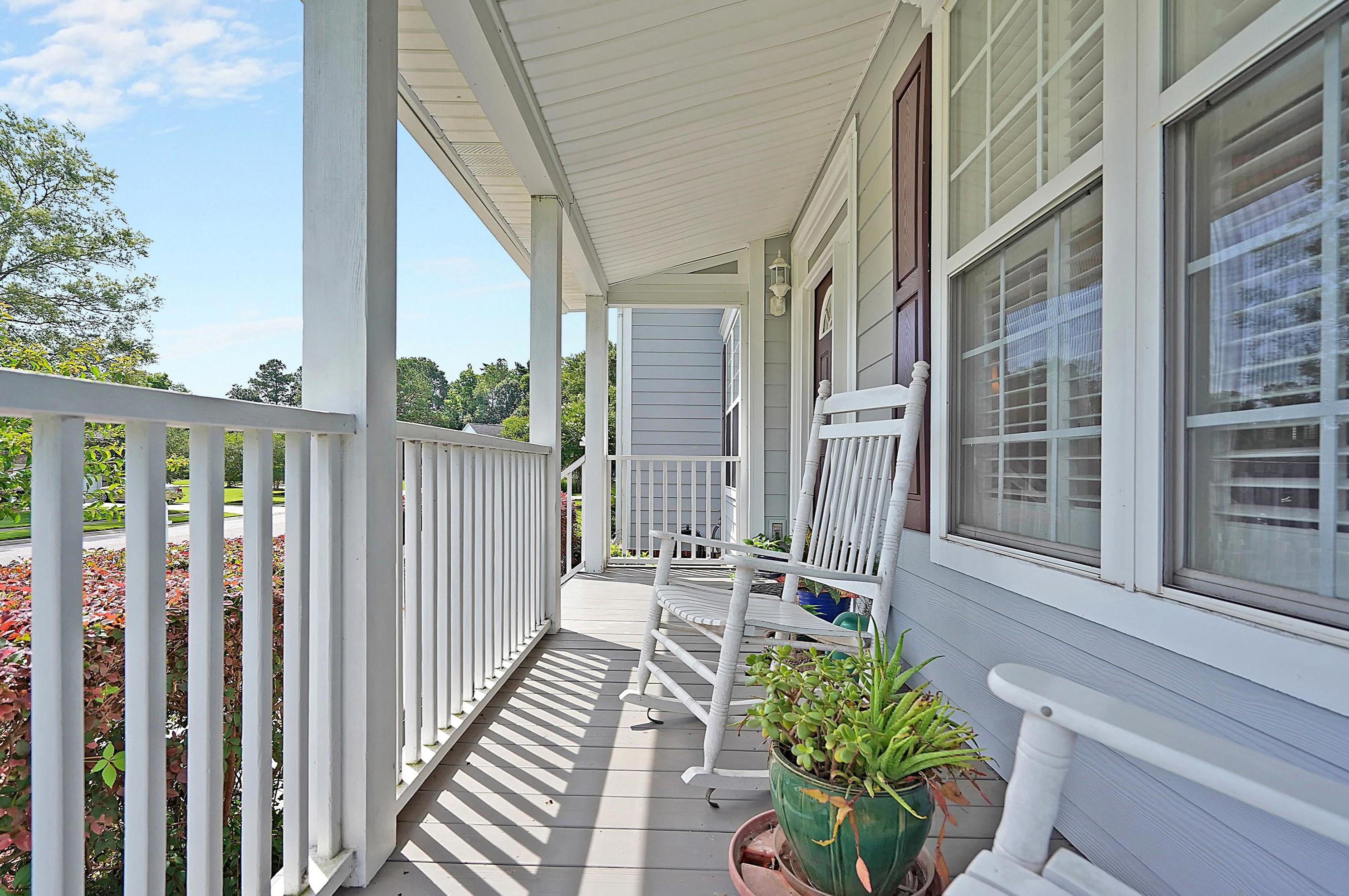 114 Amanda Cir, Charleston, SC 29445-7162