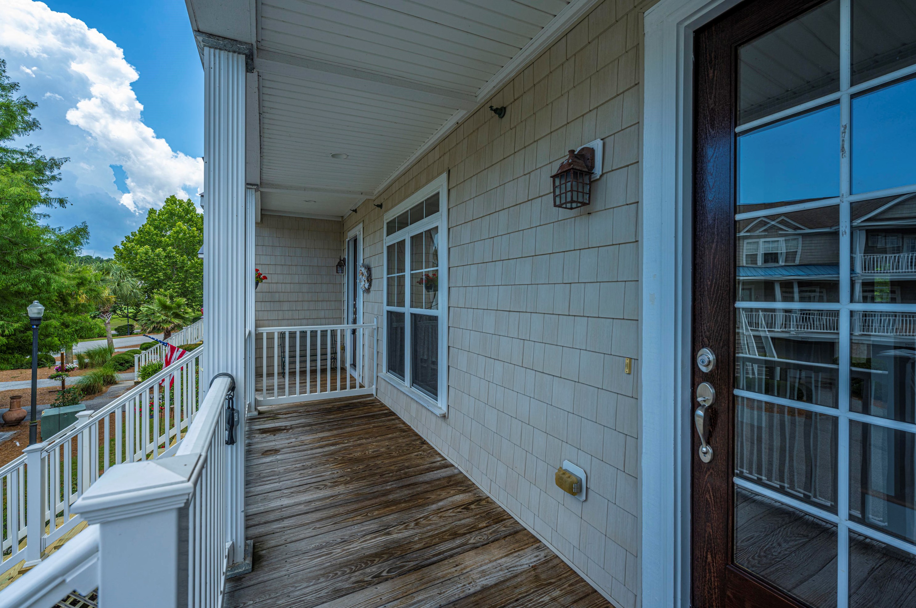 1301 Hopeman Ln, Mount Pleasant, SC 29466