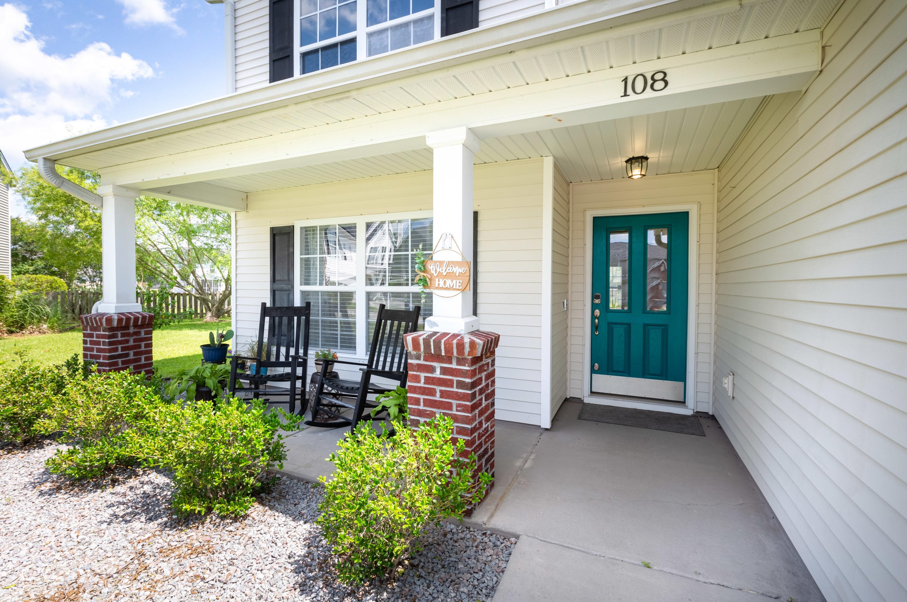 108 Walton Pl, Summerville, SC 29483-7098