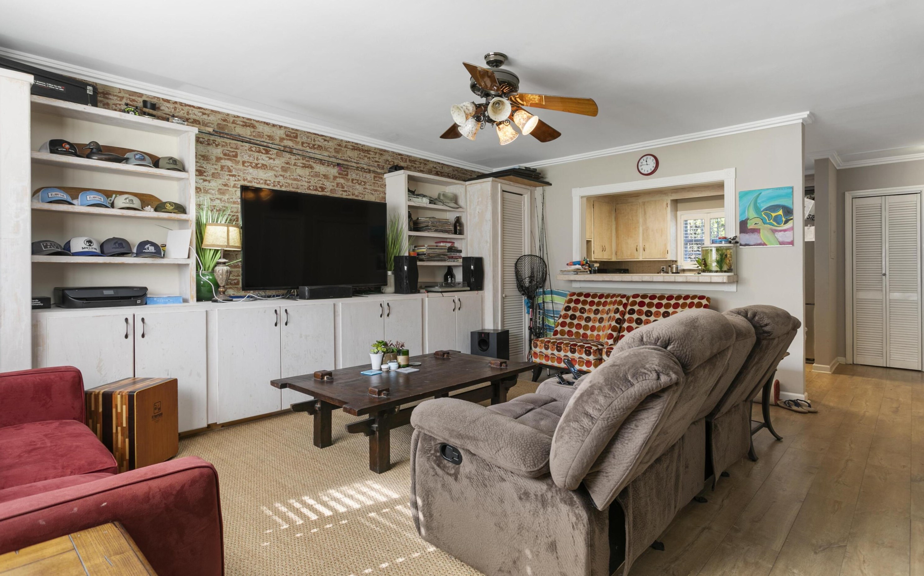 940 Lansing Dr, Mount Pleasant, SC 29464-2919