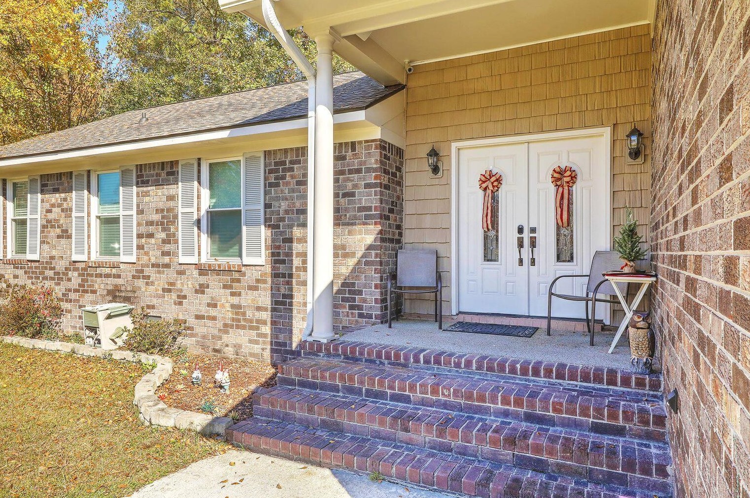 1302 Sand Pine Rd, Ladson, SC 29456