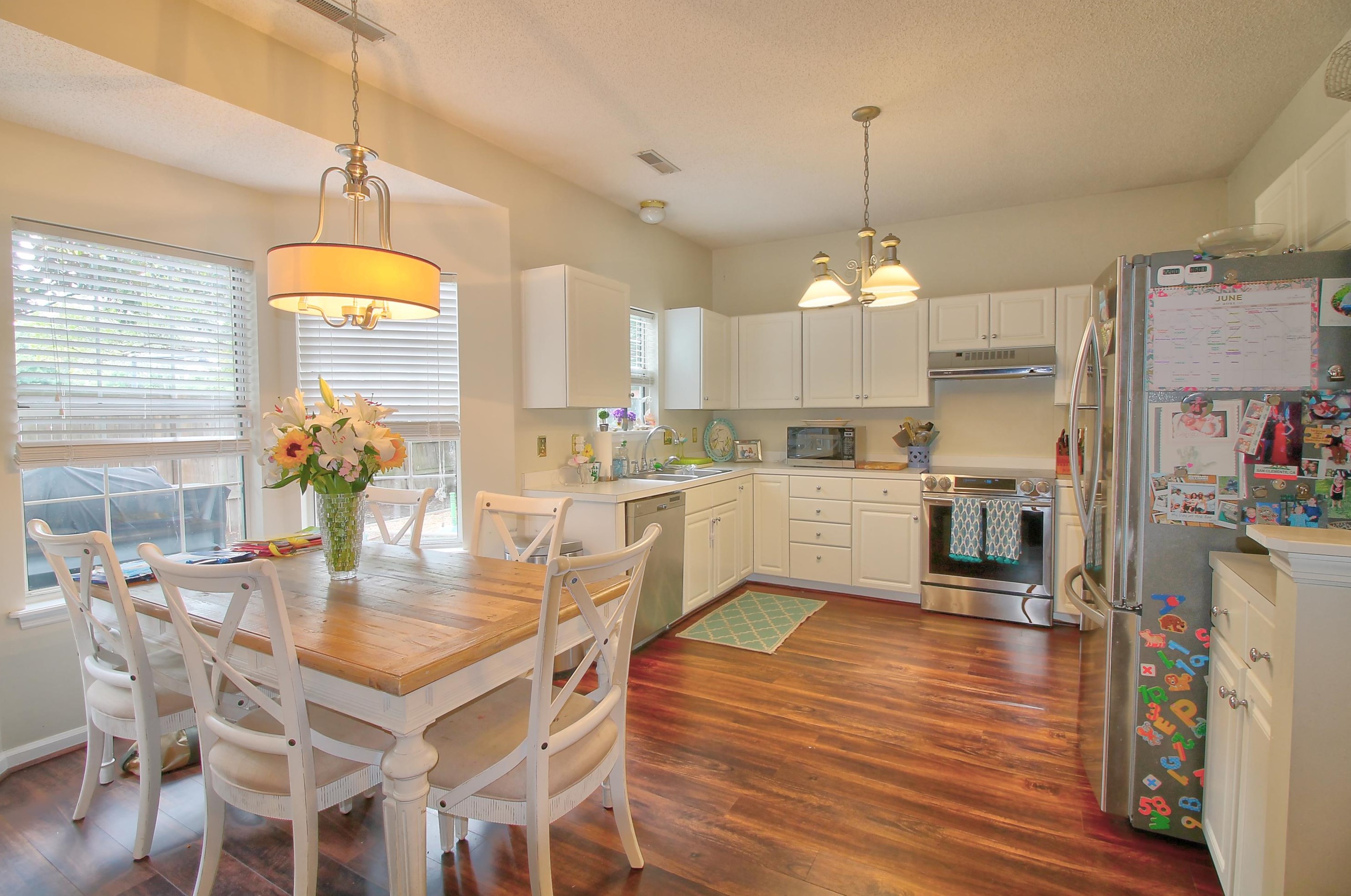 1326 Horseshoe Bnd, Mount Pleasant, SC 29464