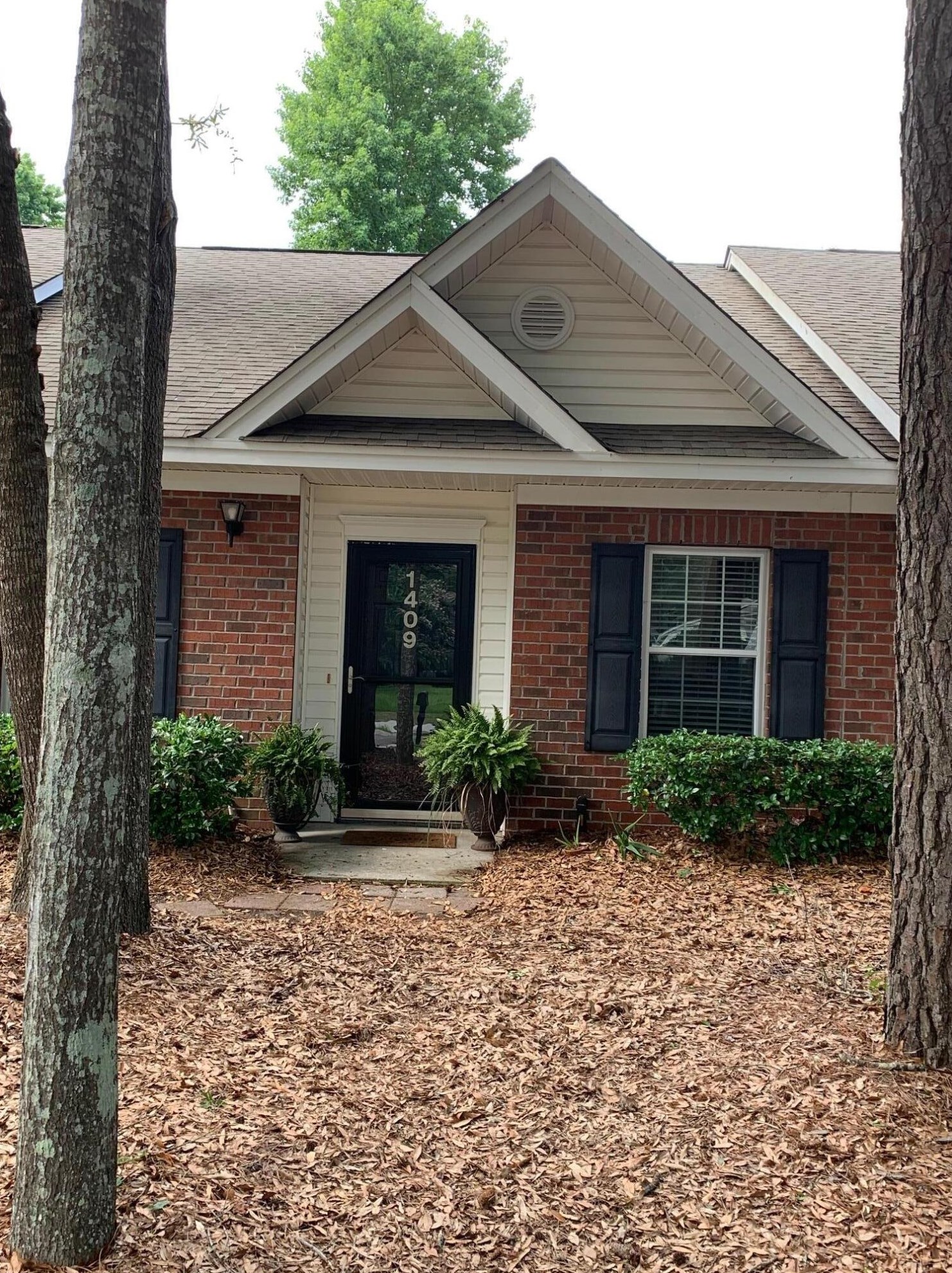 1409 Dataw Ct, Mount Pleasant, SC 29464