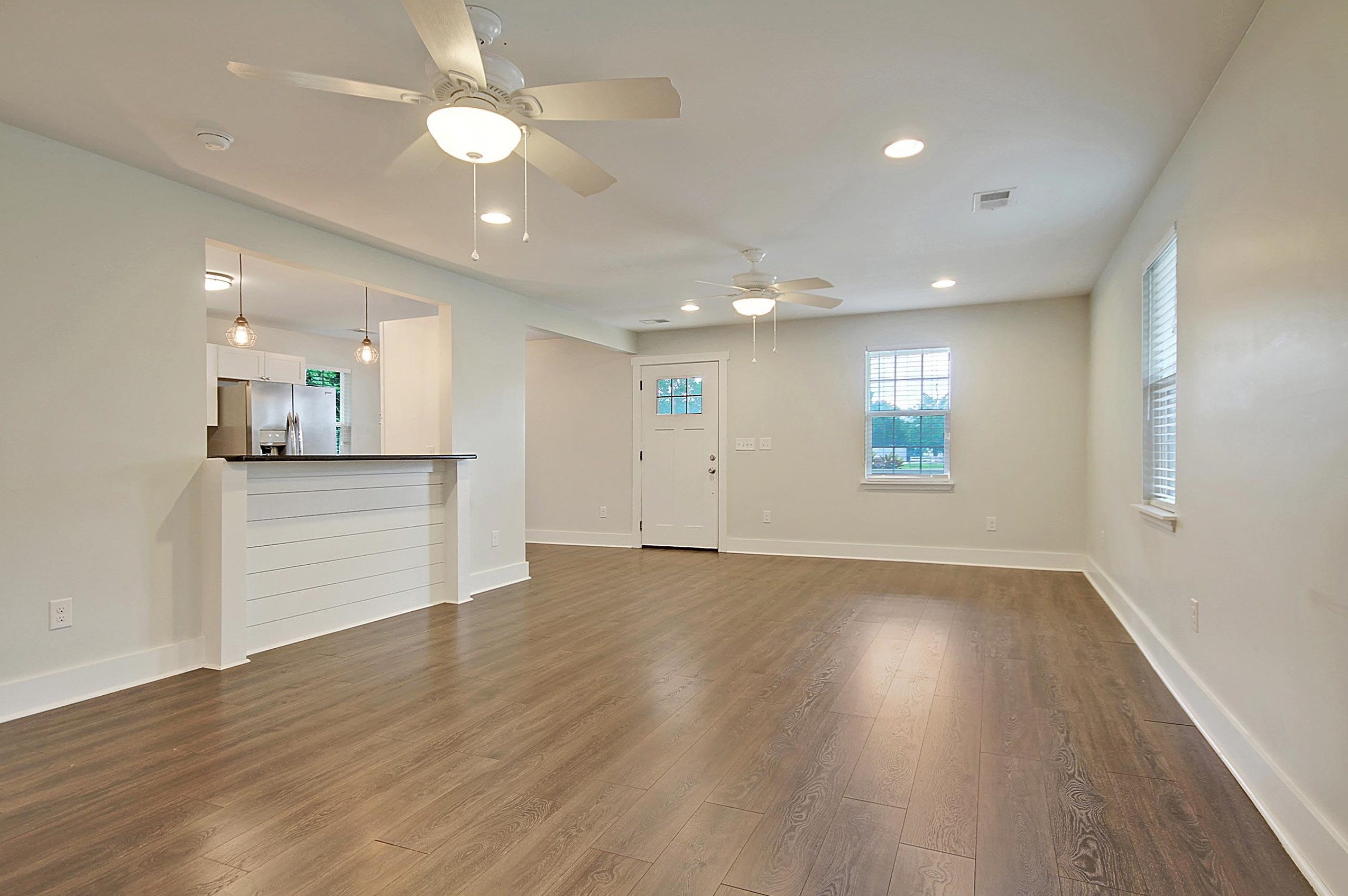 4608 Holmes Ave, Charleston, SC 29405-4607