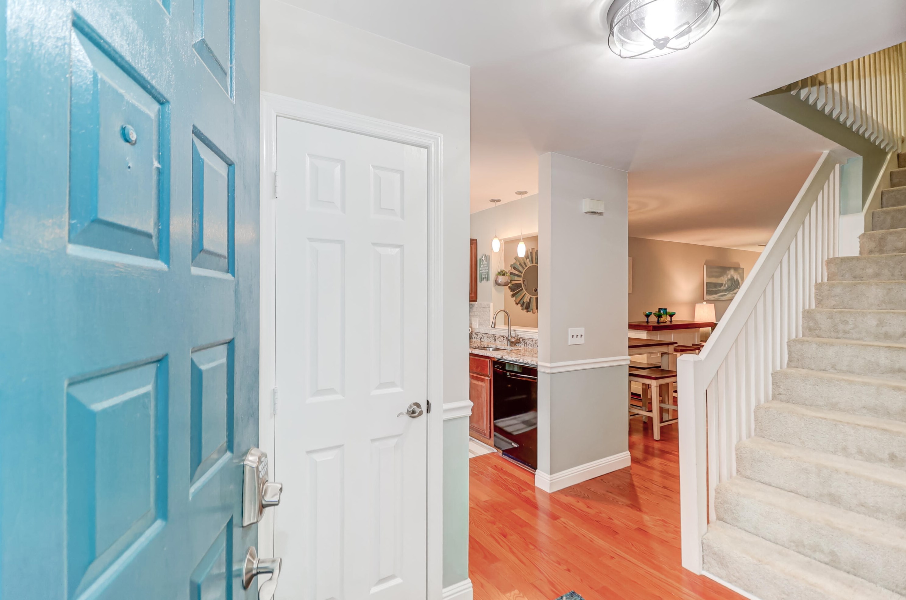 1120 Hidden Cove Dr #h, Mount Pleasant, SC 29464