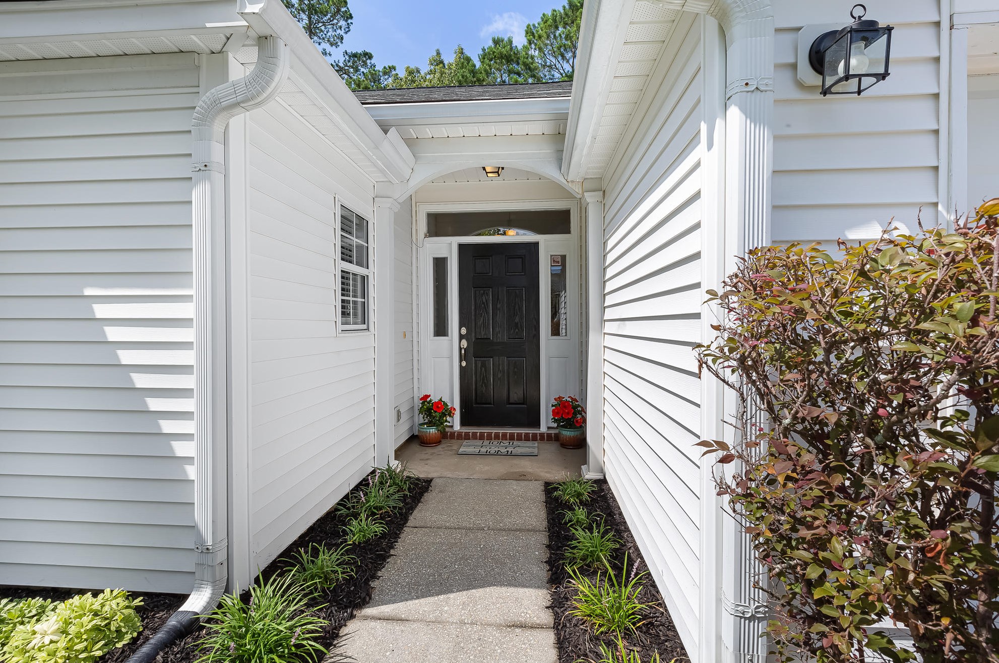 1461 Coopers Hawk Dr, Charleston, SC 29410-8236