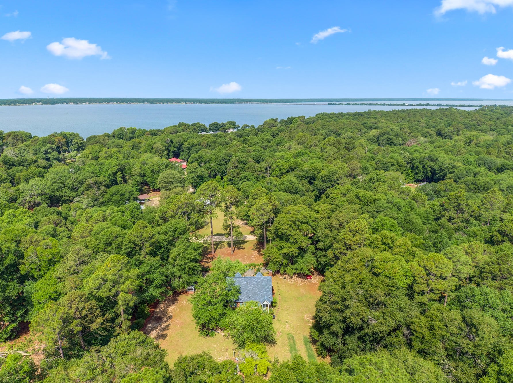 1346 Birch Dr, St Paul, SC 29148