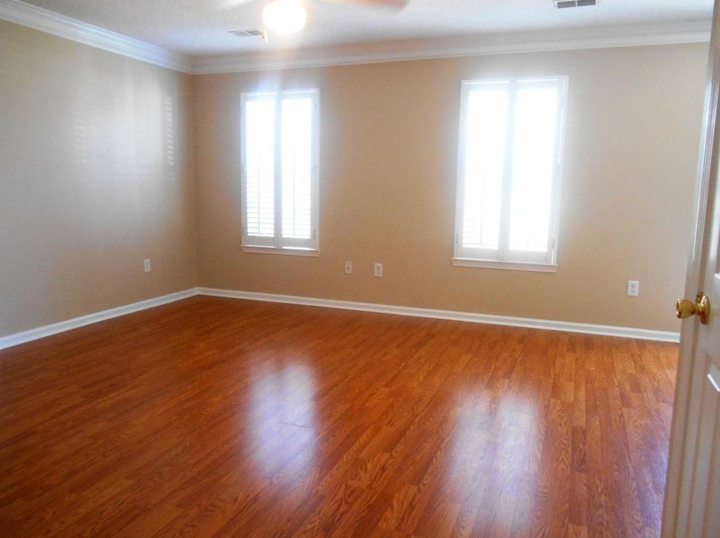 4841 Habersham Ln, Summerville, SC 29485