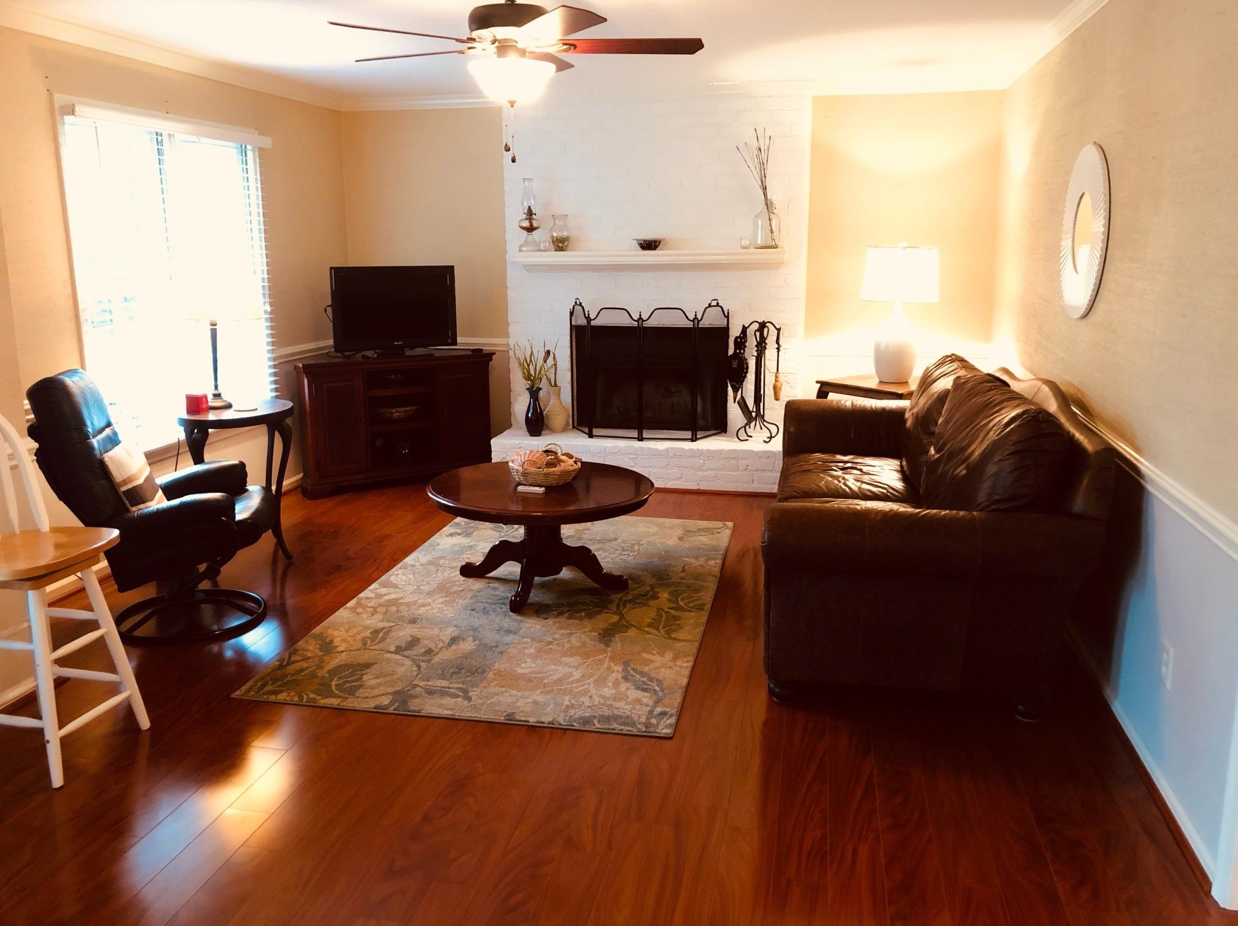 517 Coldstream Dr, Columbia, SC 29212