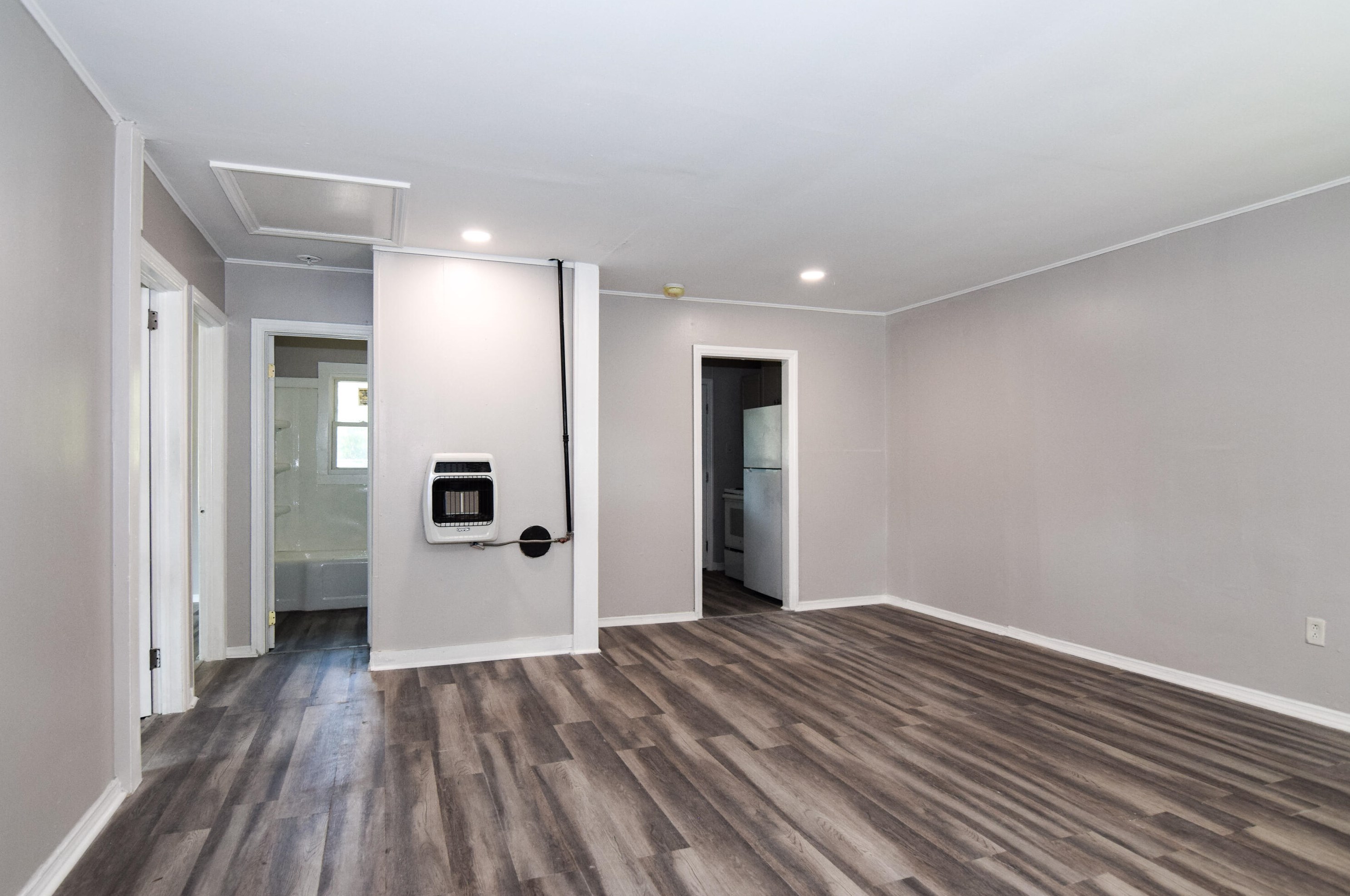 3346 Ottawa Ave #b, Charleston, SC 29405