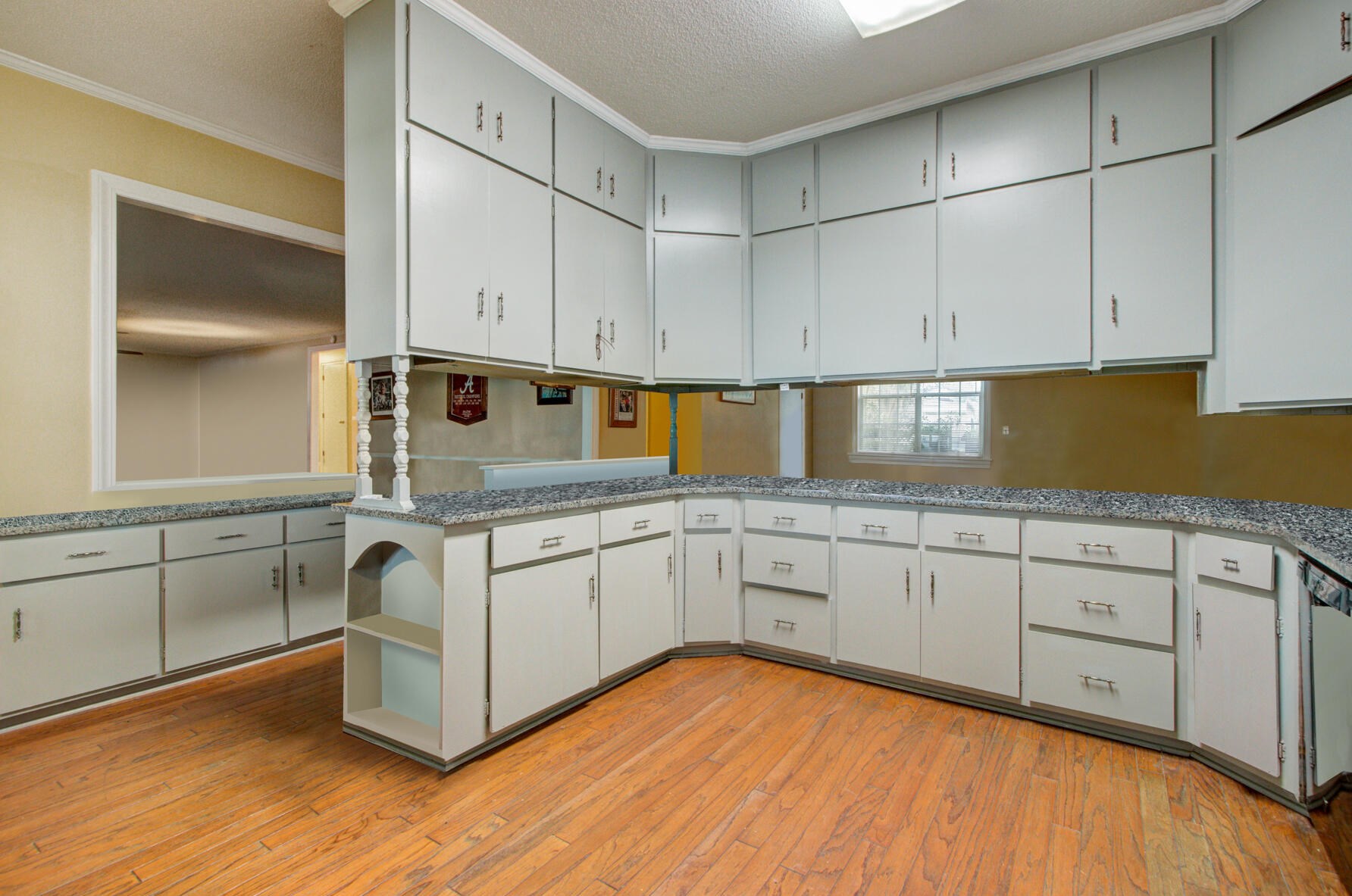 1810 Widgeon Rd, Moncks Corner SC  29461-7059 exterior