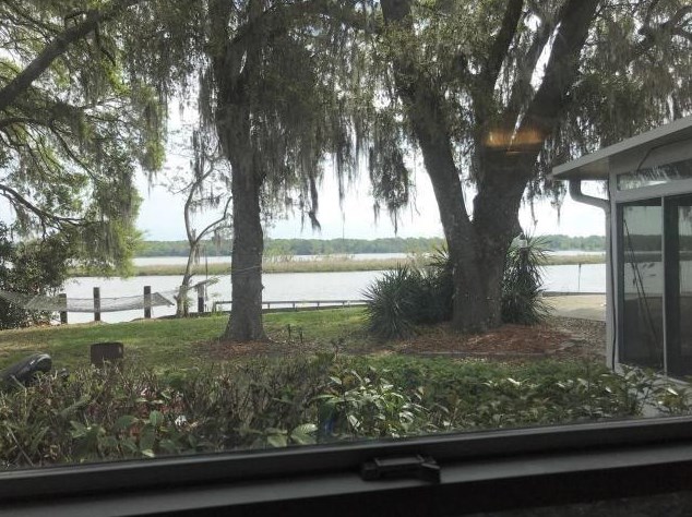 1810 Widgeon Rd, Moncks Corner SC  29461-7059 exterior