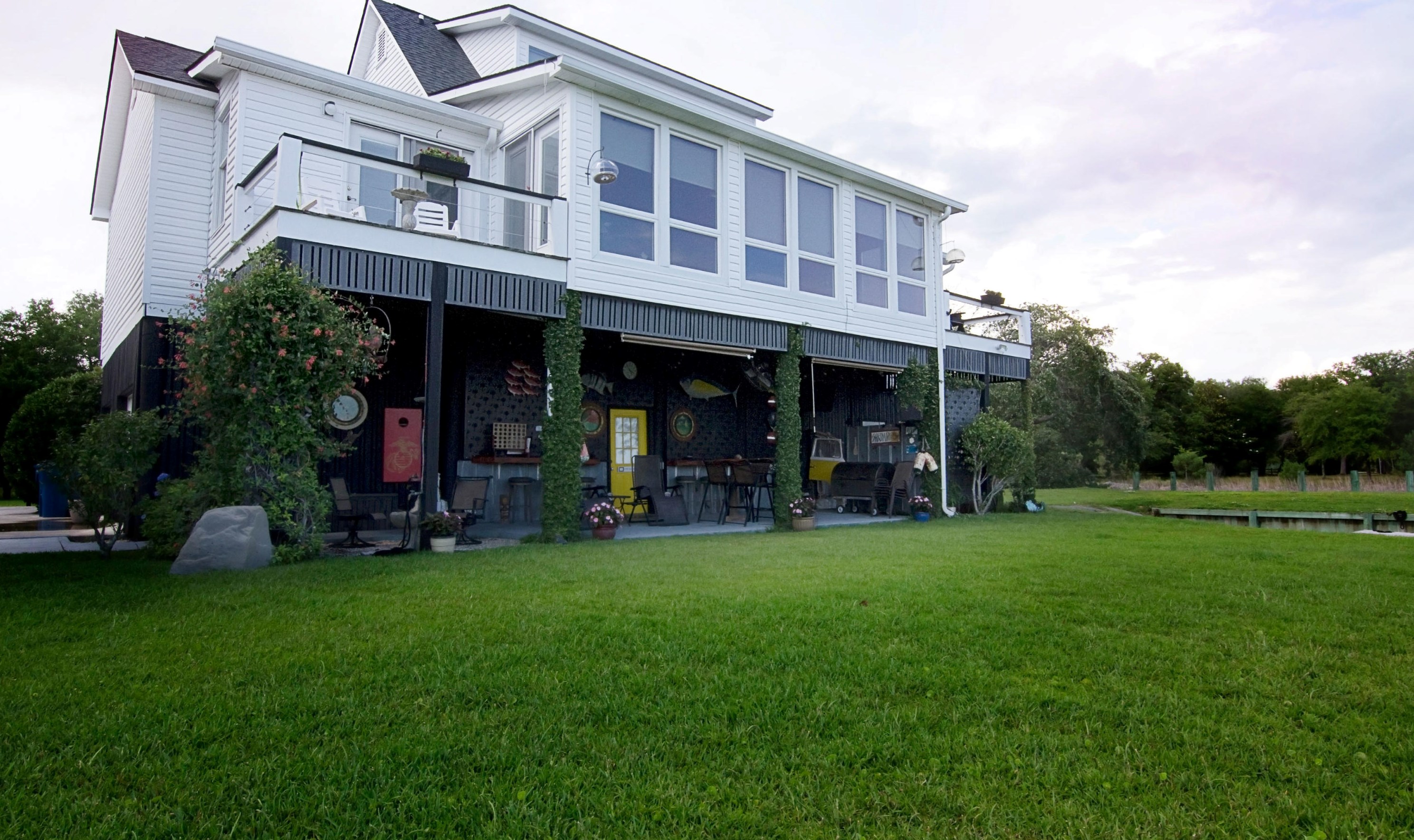 1464 Lieben Rd, Mount Pleasant, SC 29466