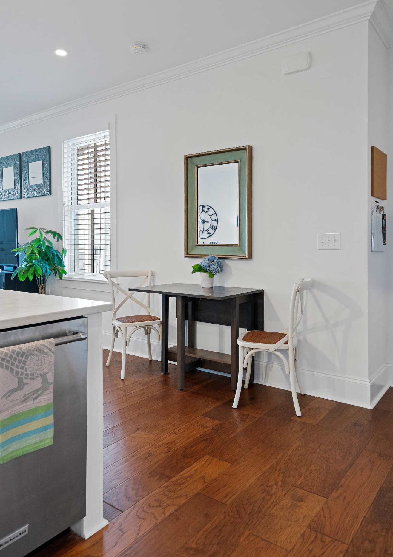 26 Dereef Ct, Charleston SC  29403-6002 exterior