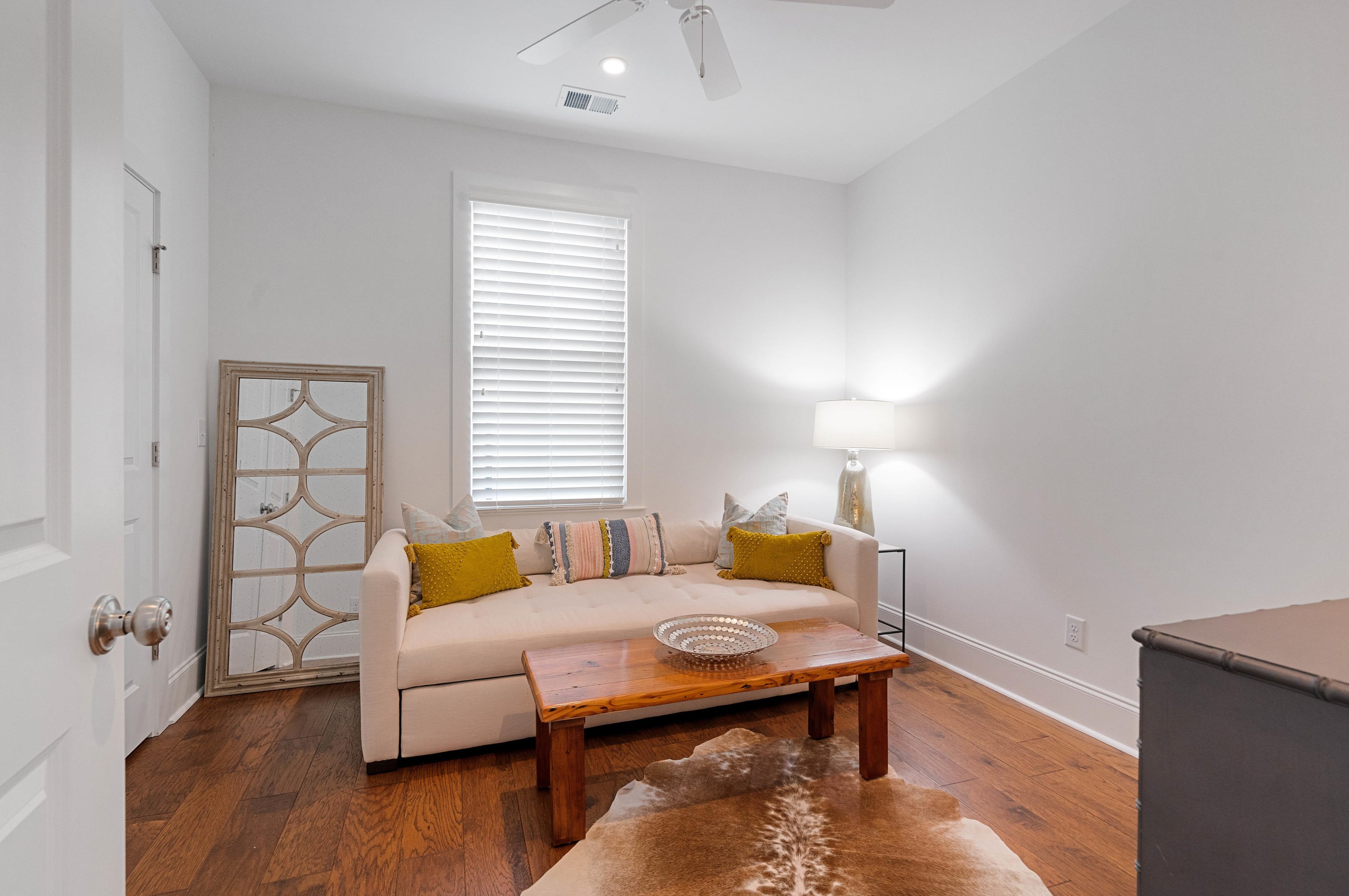 26 Dereef Ct, Charleston SC  29403-6002 exterior