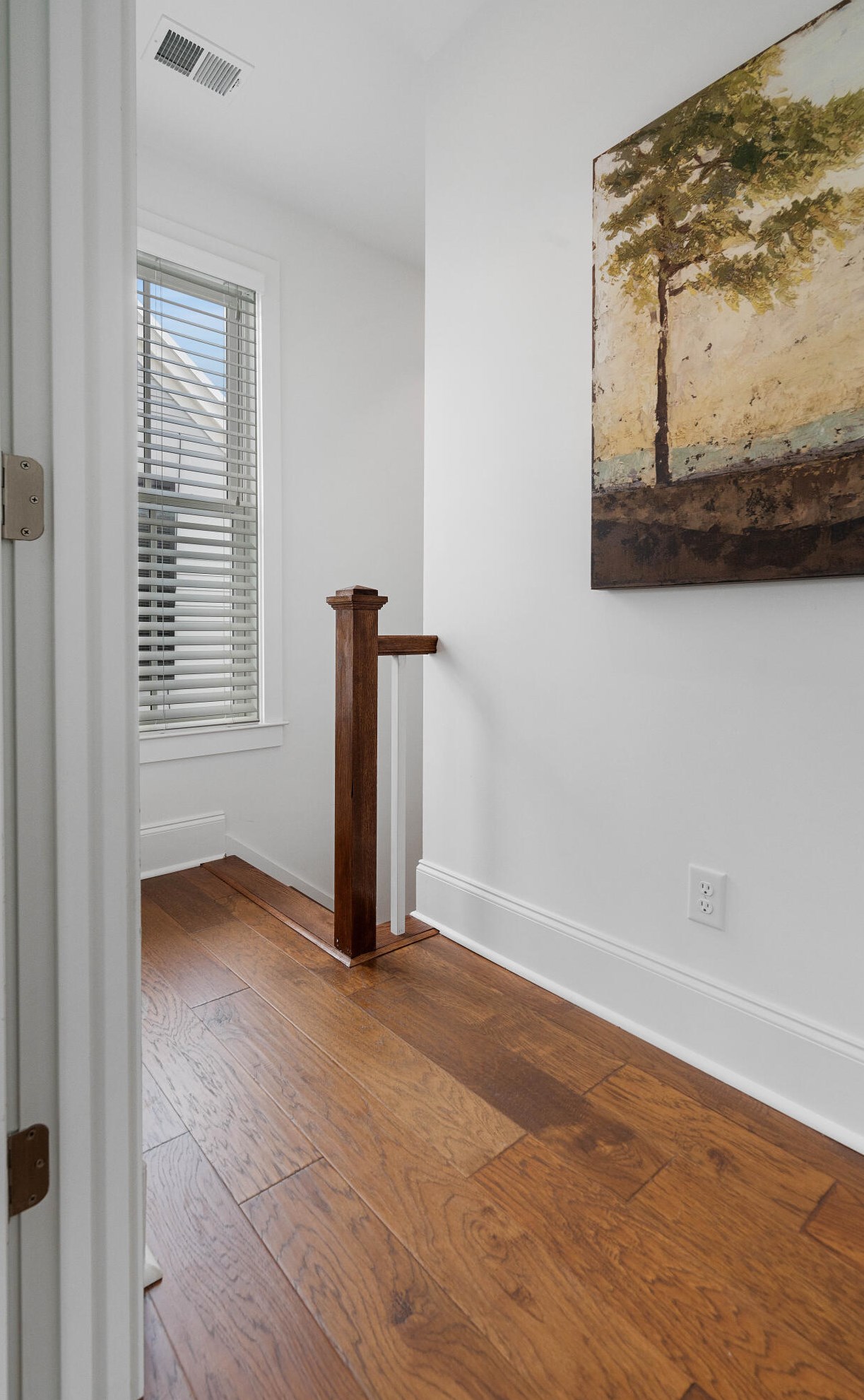 26 Dereef Ct, Charleston SC  29403-6002 exterior
