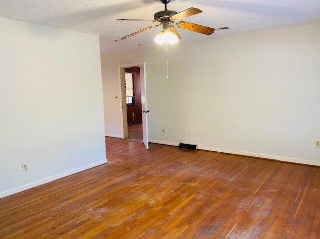 858 Darwin St, Charleston, SC 29412