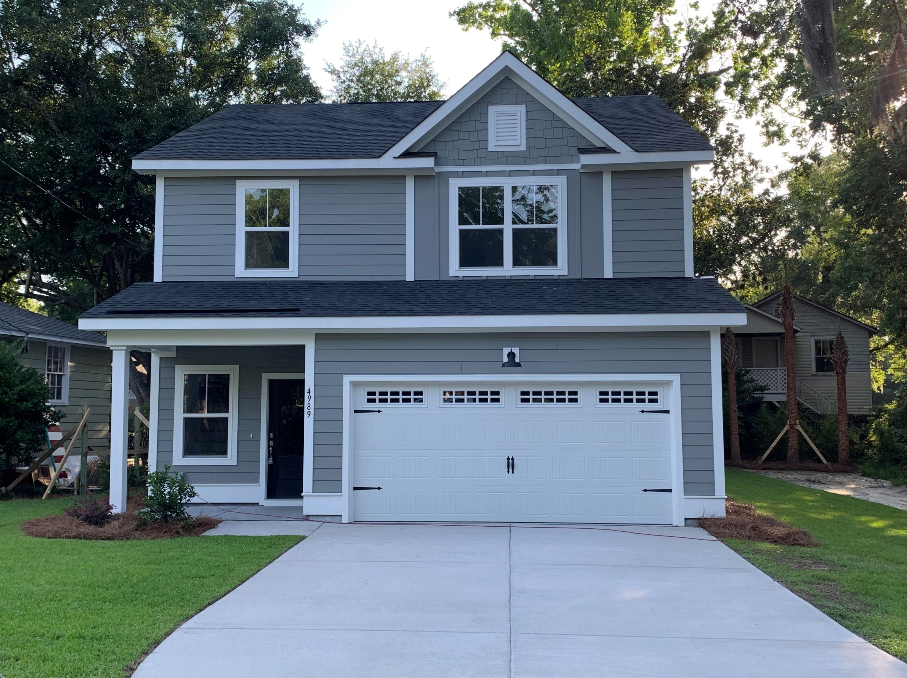 4989 Alpha St, Charleston, SC 29405-4303