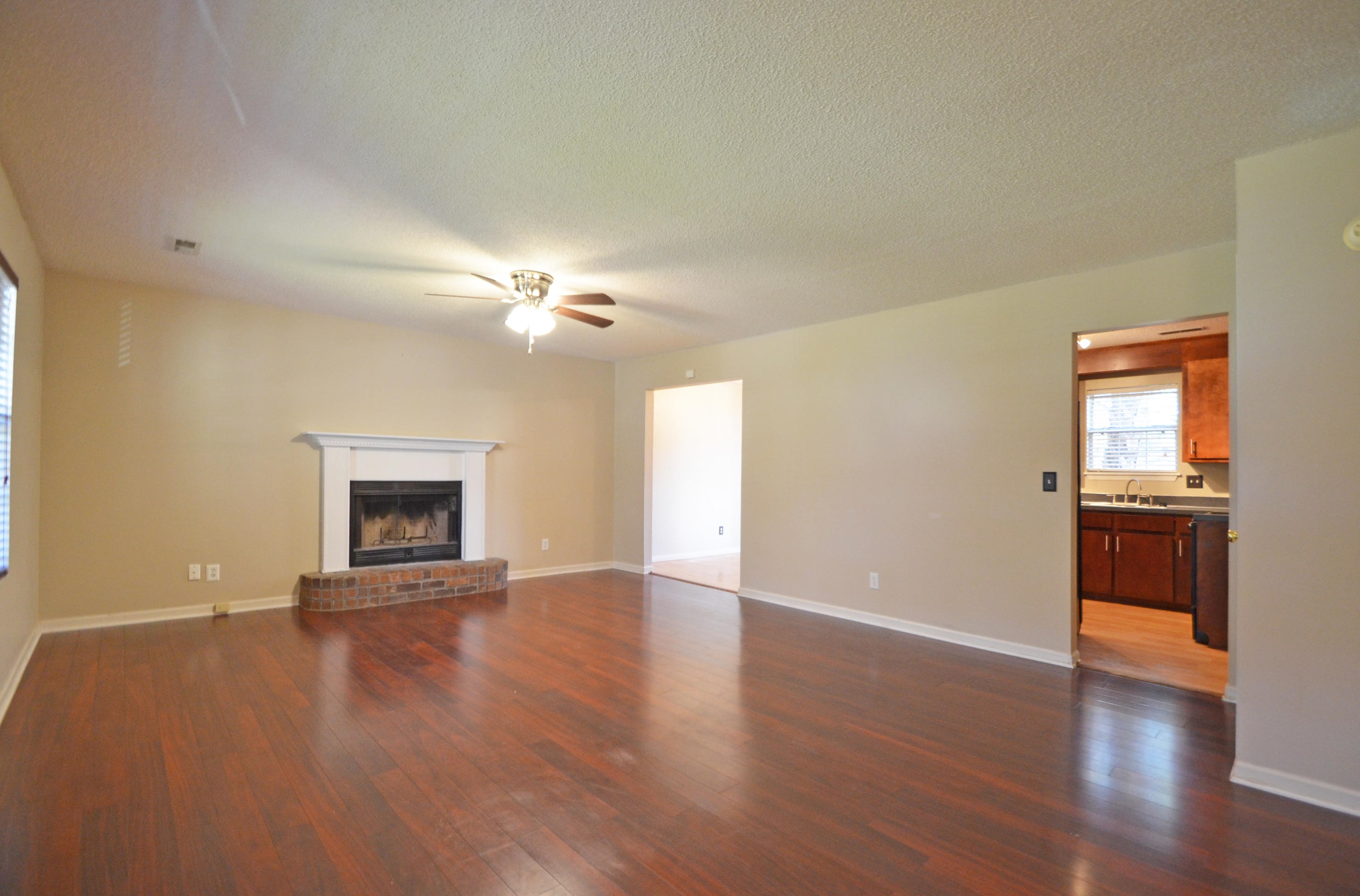 117 Apache Dr, Summerville, SC 29483