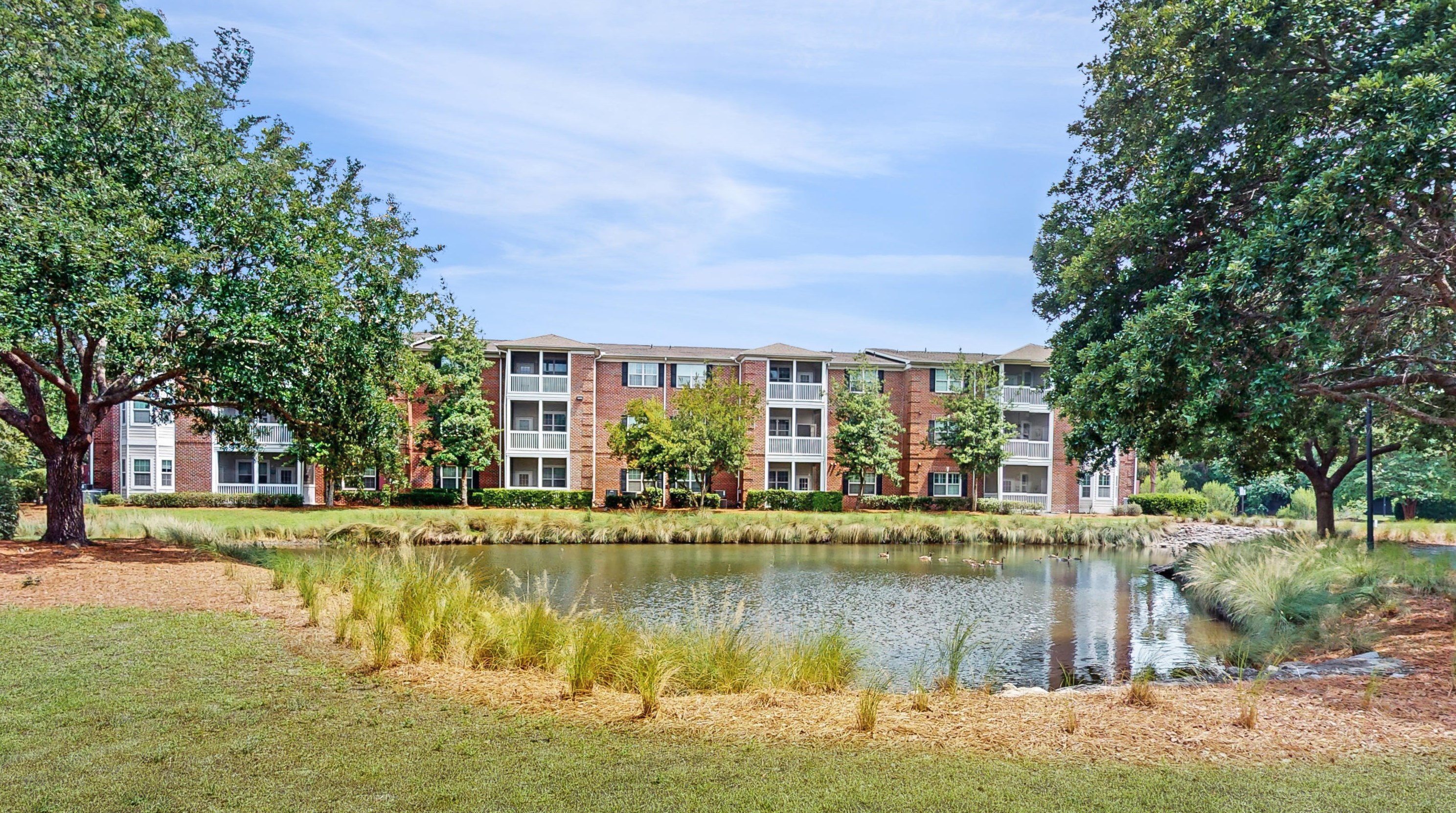 1453 Cambridge Lakes Dr #303, Mount Pleasant, SC 29464