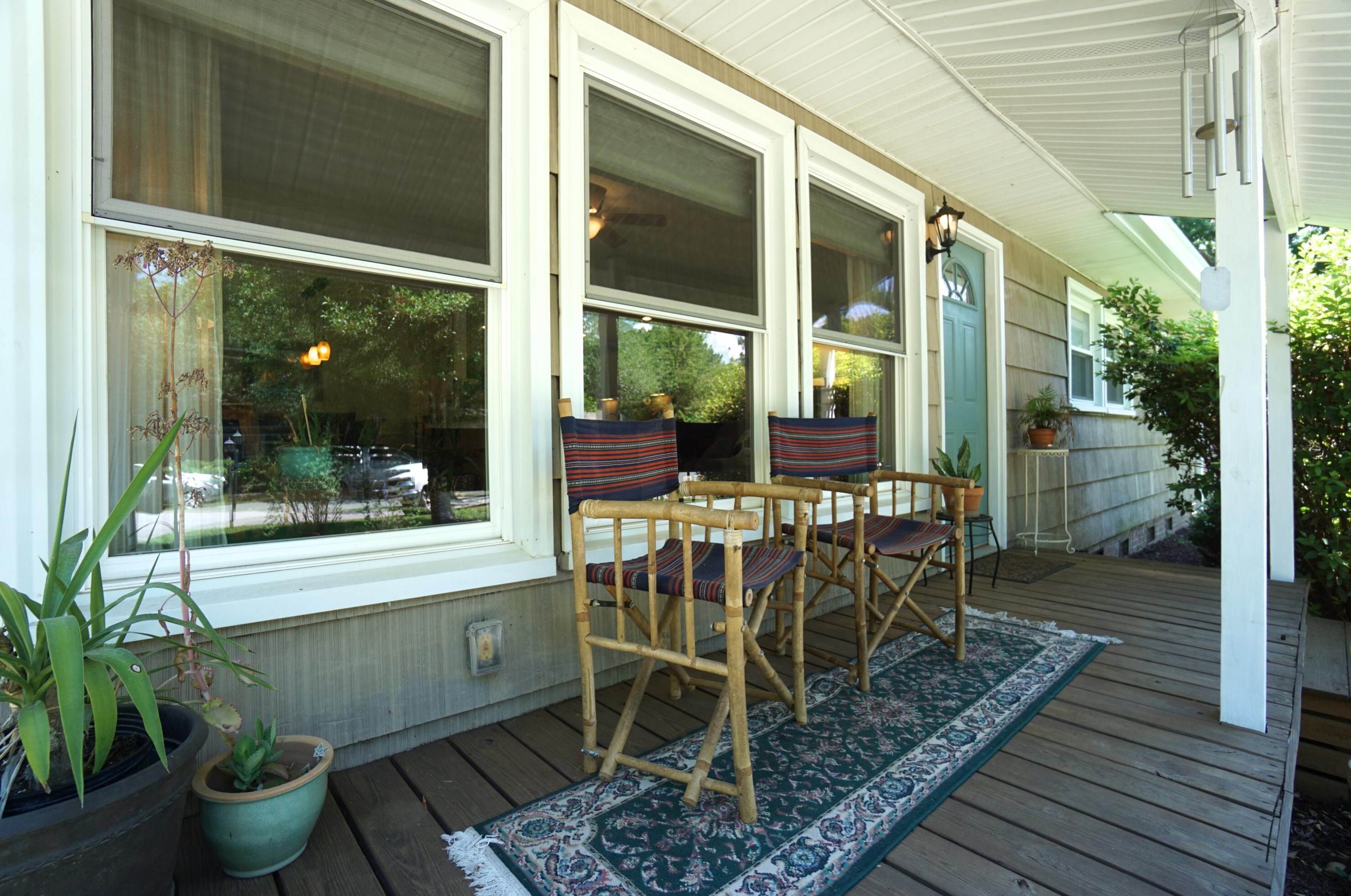 2433 Lantern St, Charleston, SC 29414