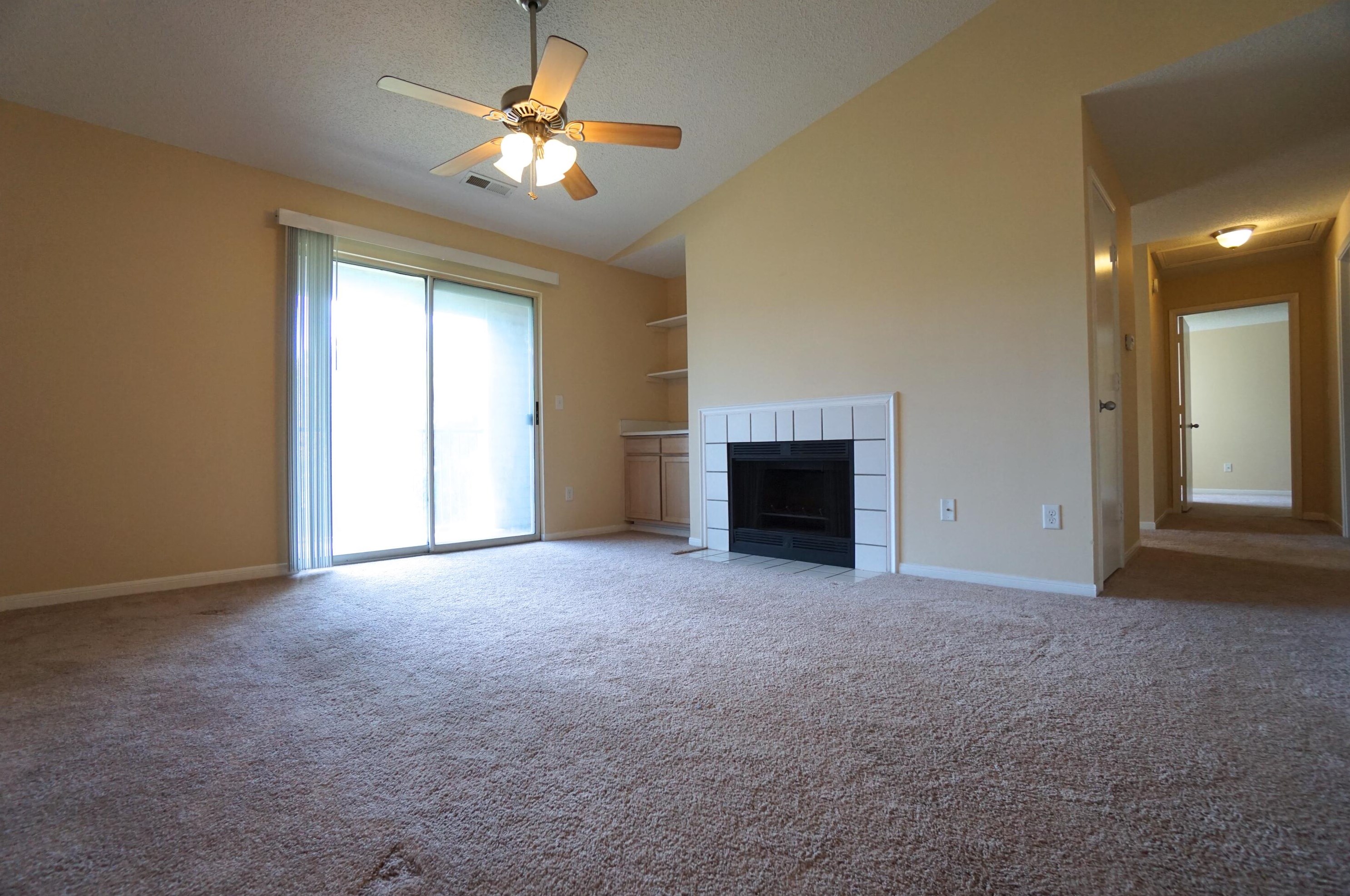 2011 N Highway 17 #2000j, Mount Pleasant, SC