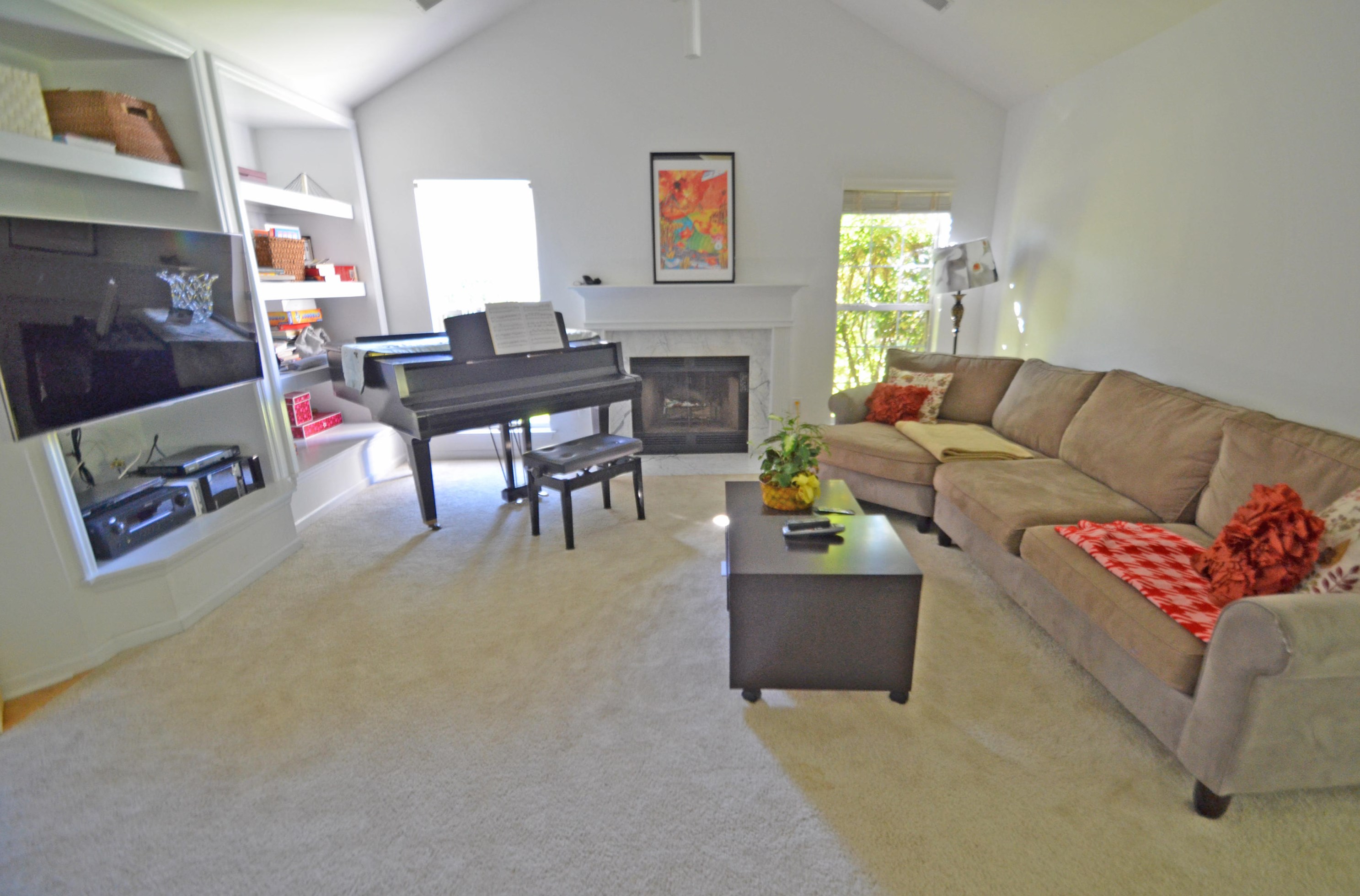 2128 Andover Way, Mount Pleasant, SC 29466