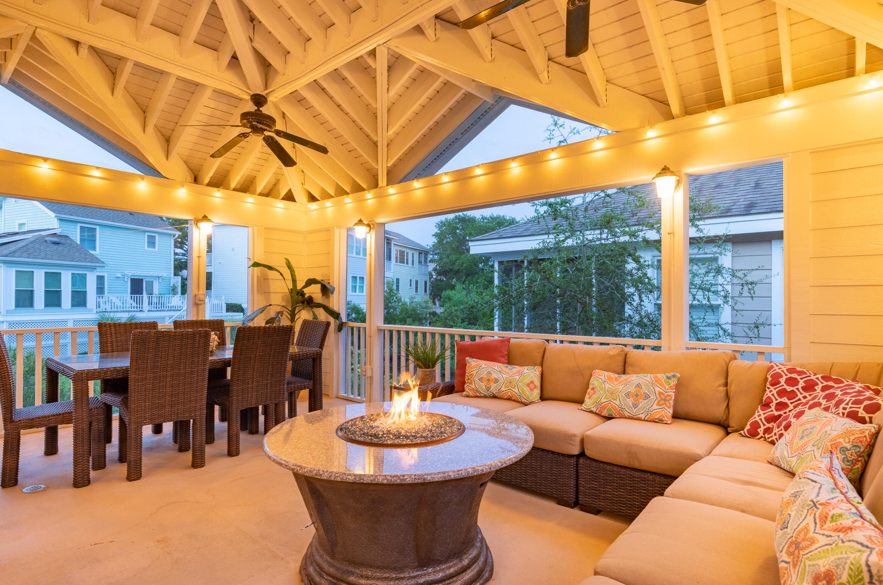 4 Pelican Reach, Isle of Palms, SC 29451
