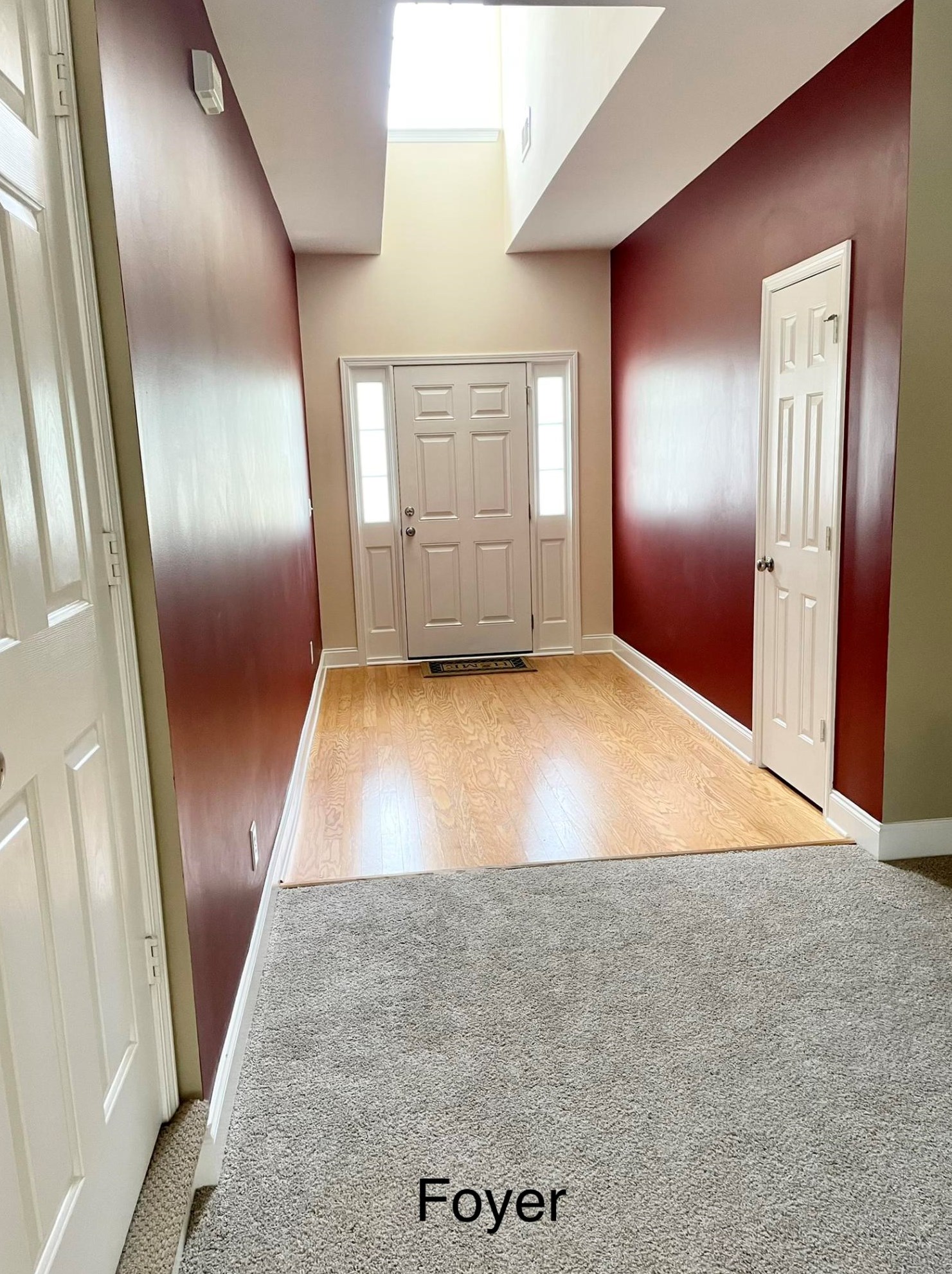 267 Westbrooke Rd, Summerville, SC 29483-8355
