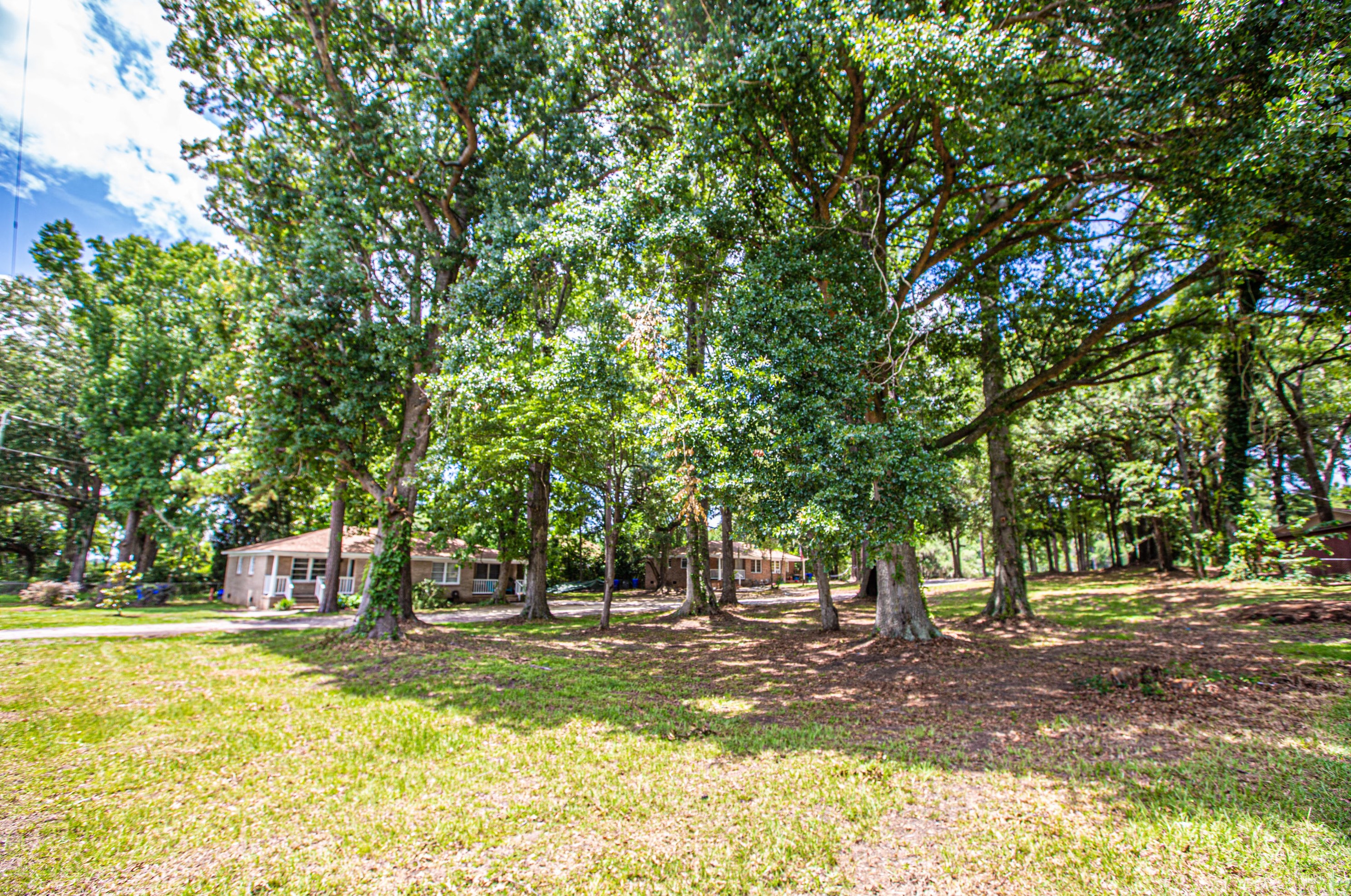 4851 Hickman St, Charleston, SC 29405-6731