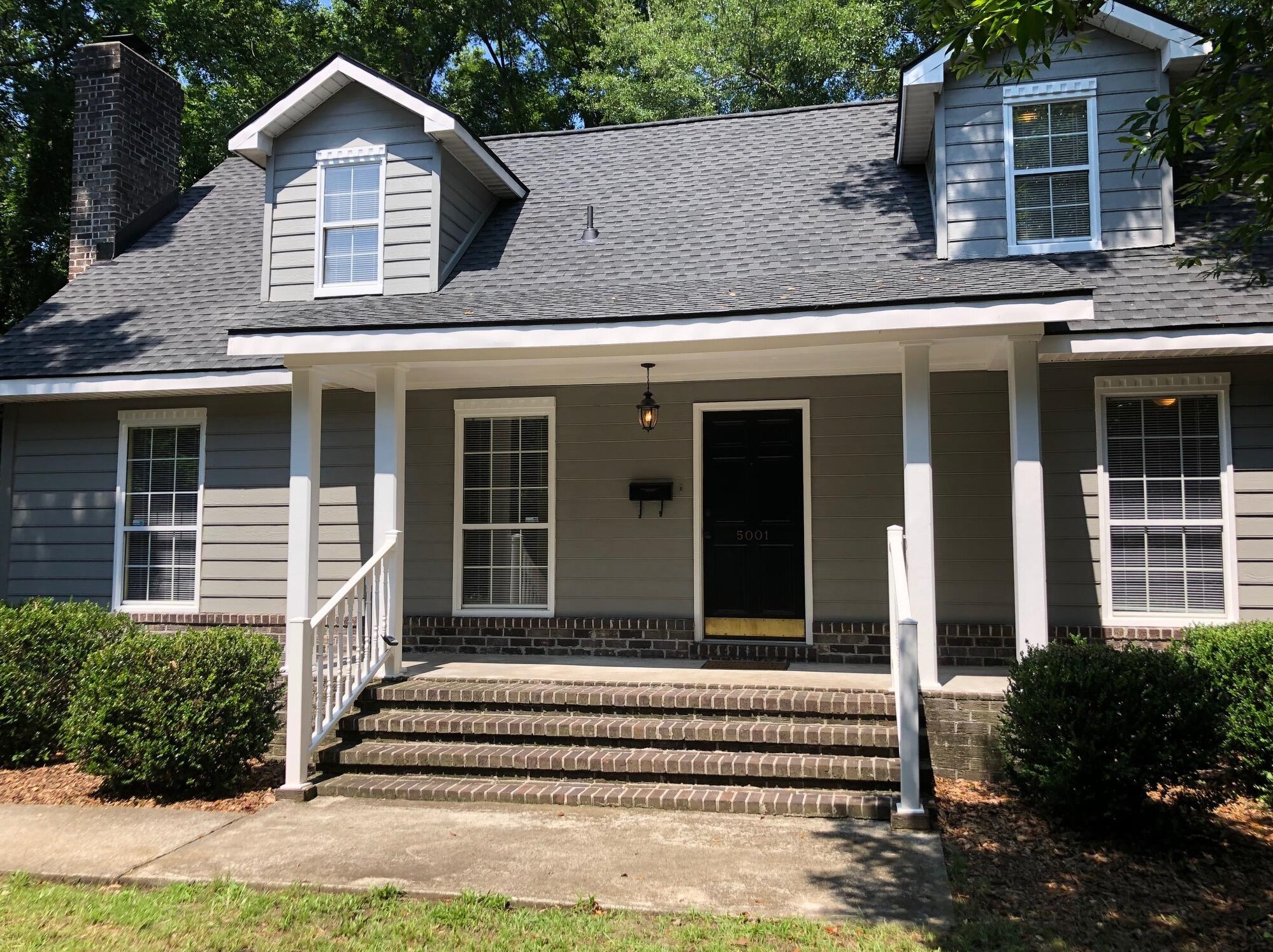 5001 N Rhett Ave, Charleston, SC 29405