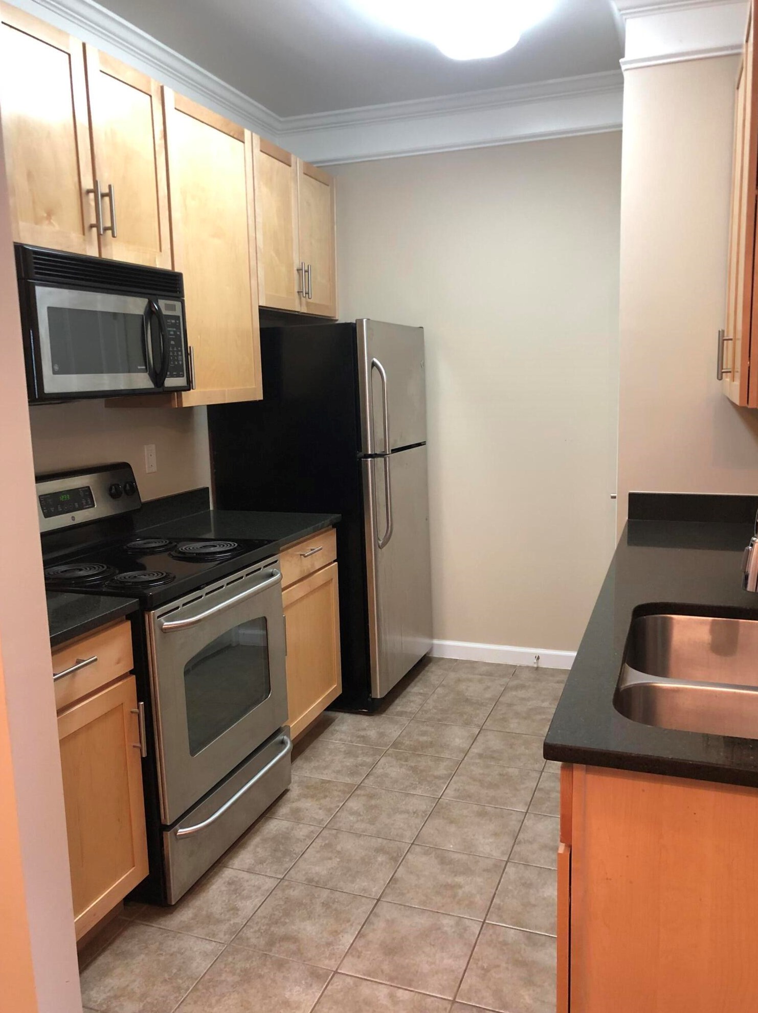 1755 Central Park Rd #6313, Charleston, SC 29412