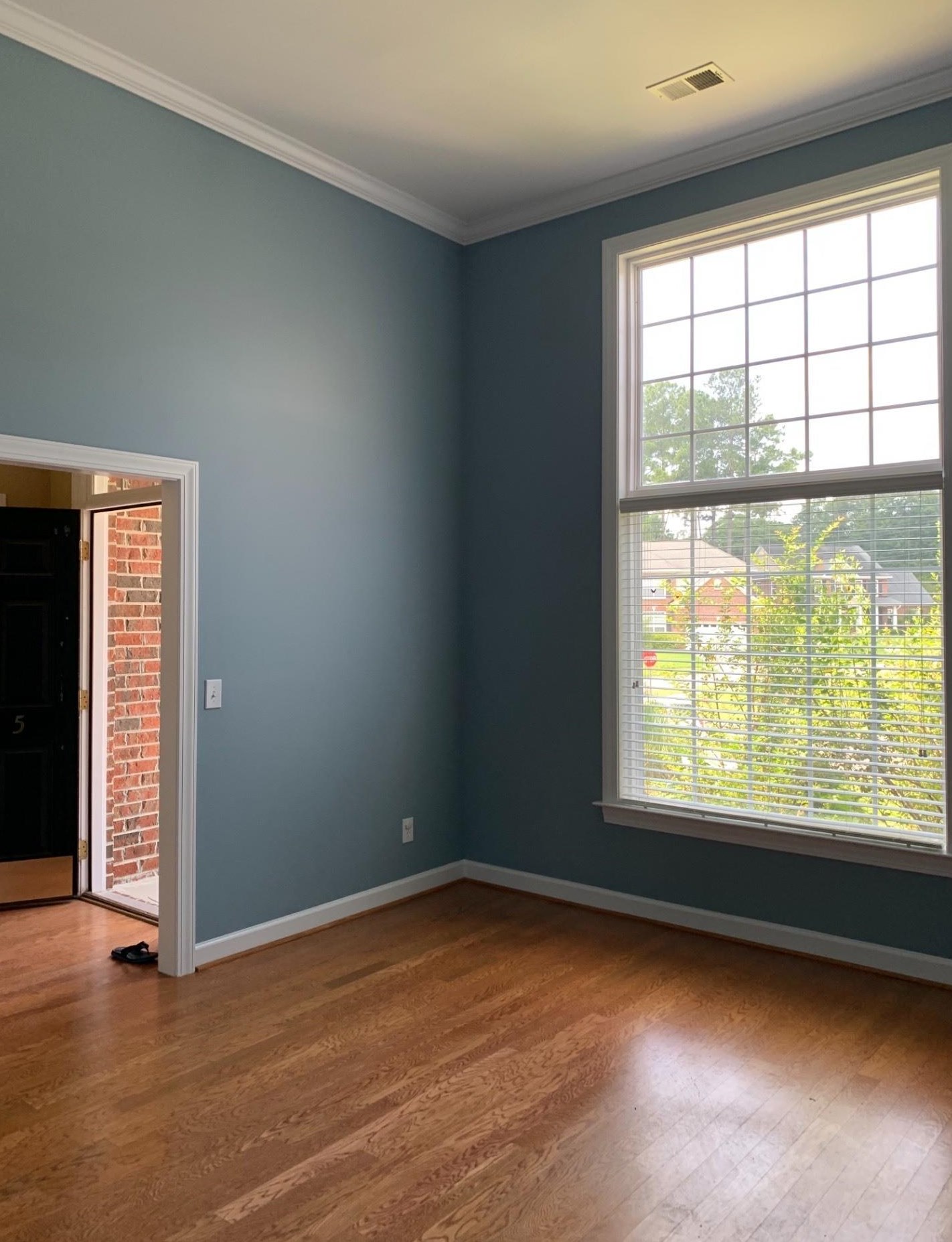 1015 Blockade Runner Pkwy, Summerville, SC 29485