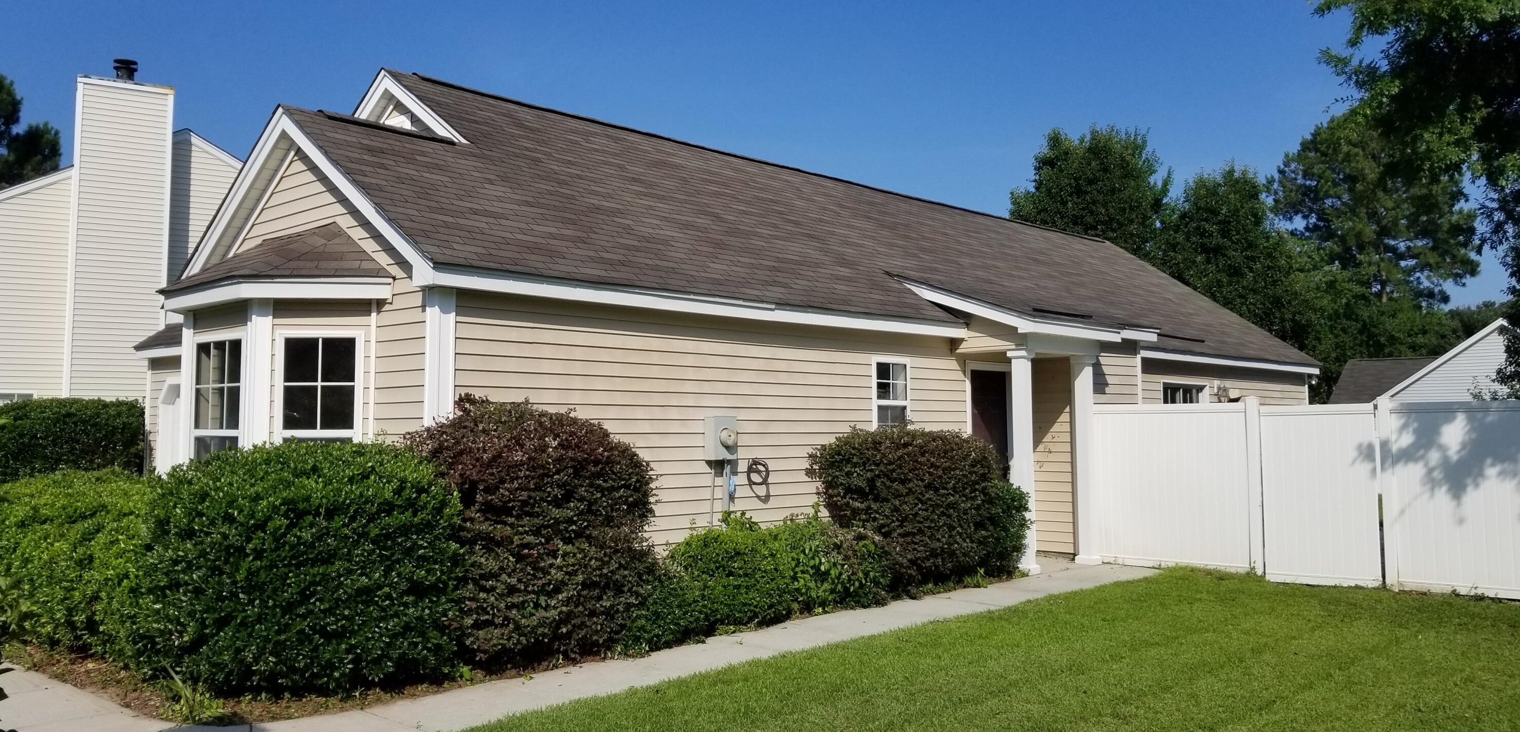 1115 River Bay Ln, Charleston, SC 29492-8037