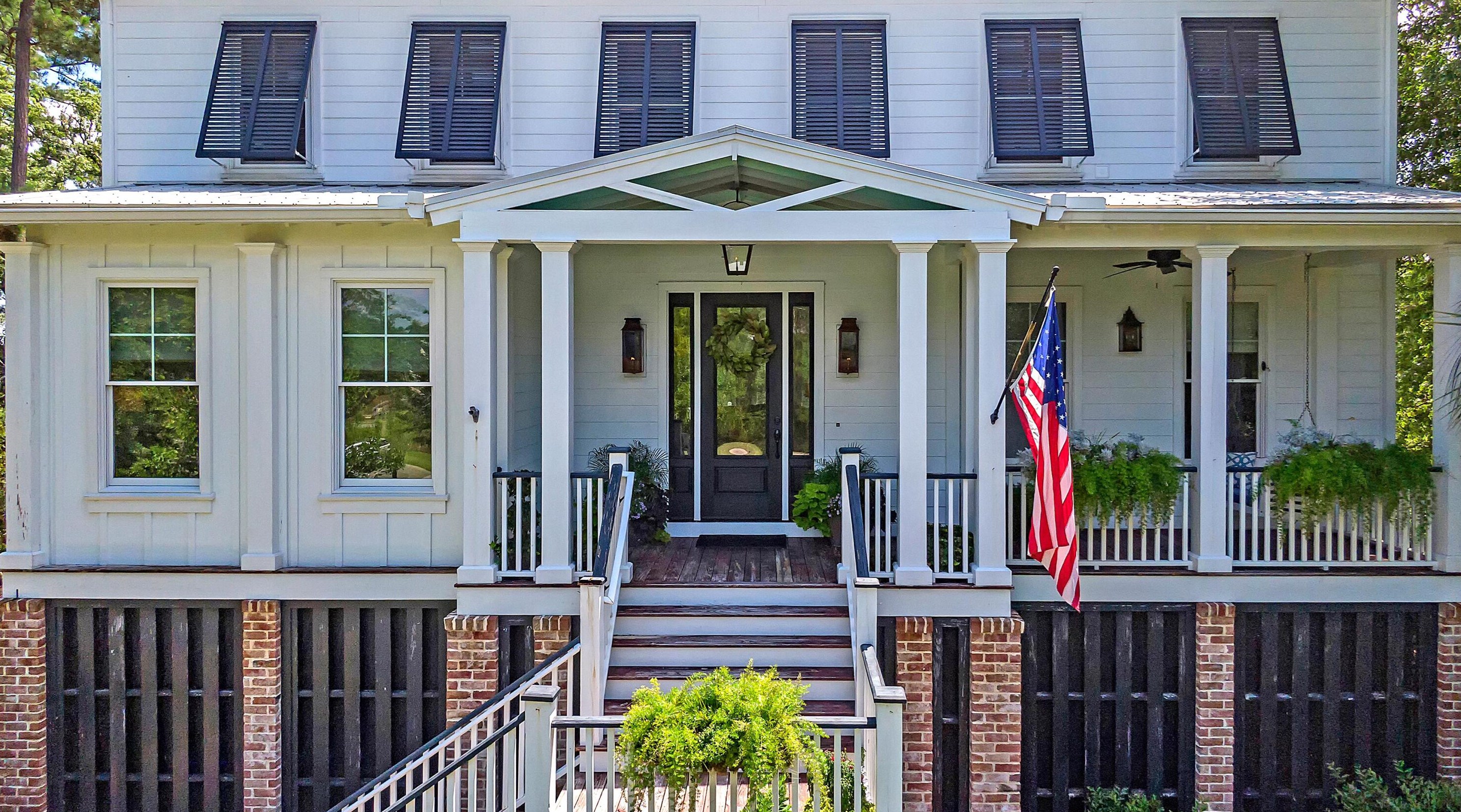 294 River Oak Dr, Mount Pleasant, SC 29464