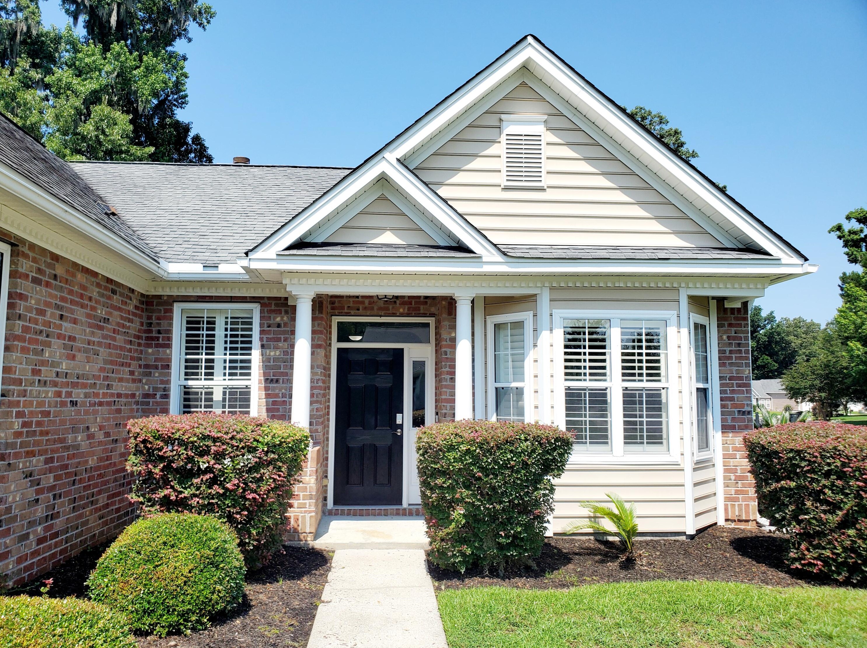 401 Hawks Cay Ct, Charleston, SC 29414-9145