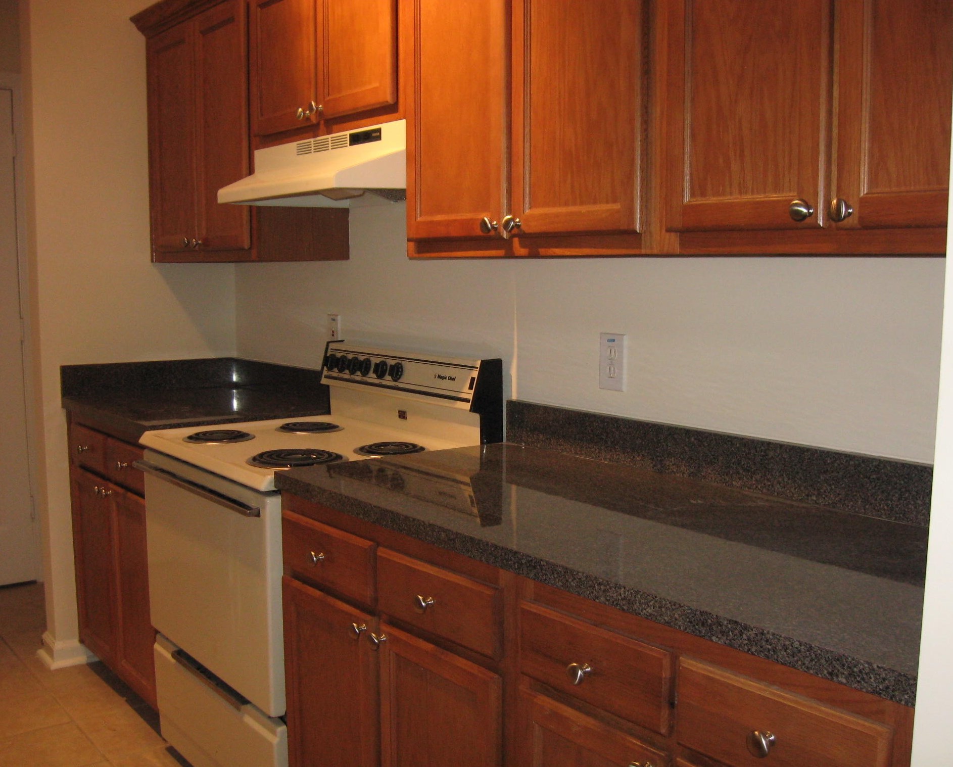 45 Sycamore Ave #1727, Charleston, SC 29407