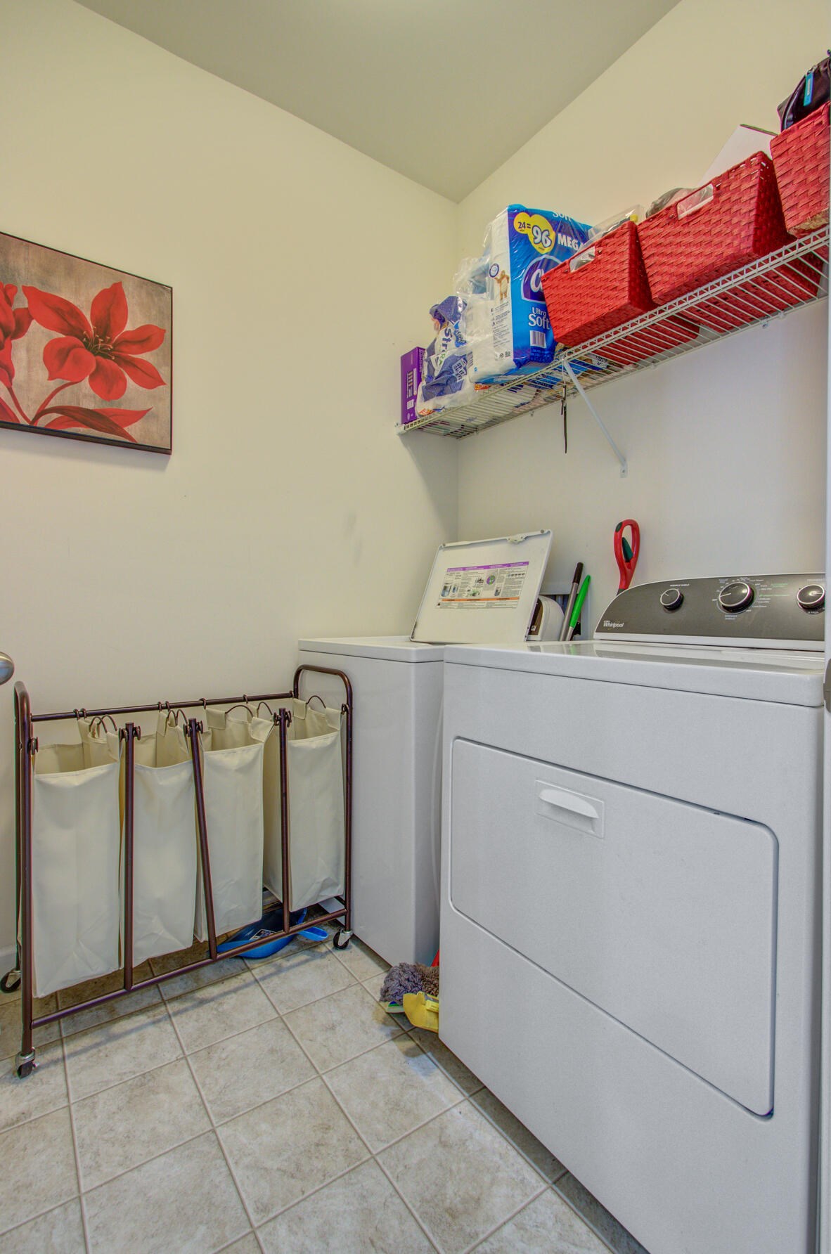 9633 Spencer Woods Rd, Ladson, SC 29456