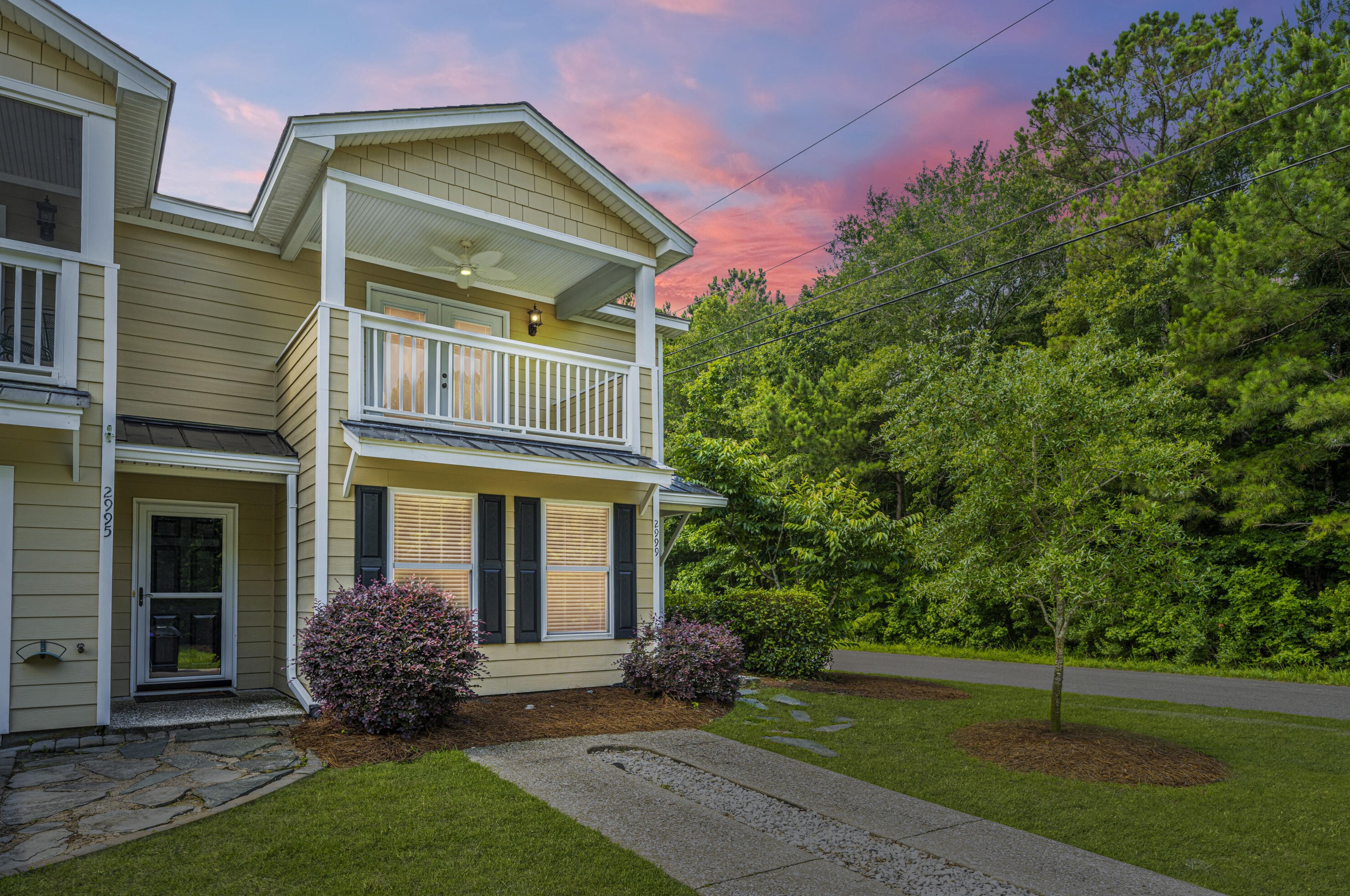 2999 Emma Ln, Mount Pleasant, SC 29466-7503