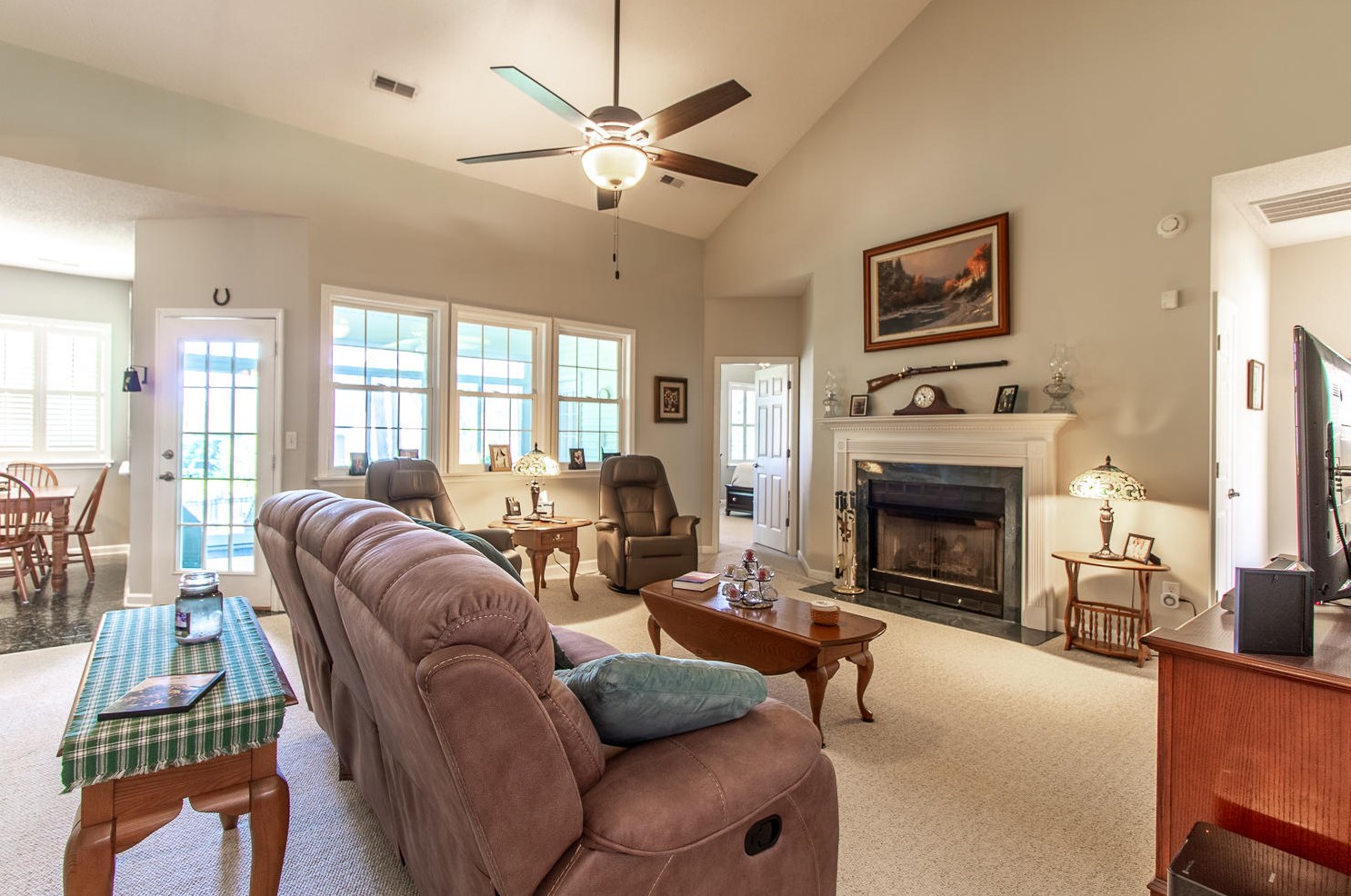120 Innisbrook Bnd, Summerville, SC 29483-5083